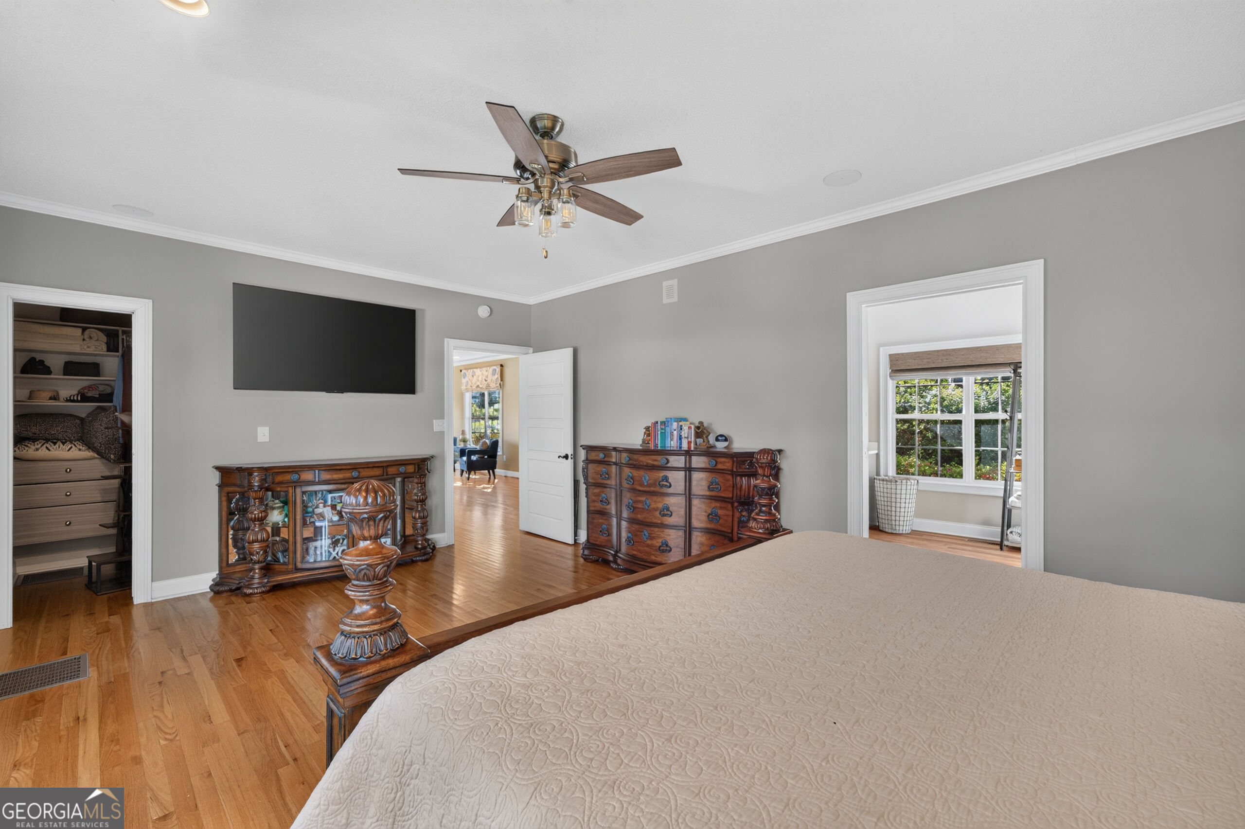 1094 Crooked Creek Road