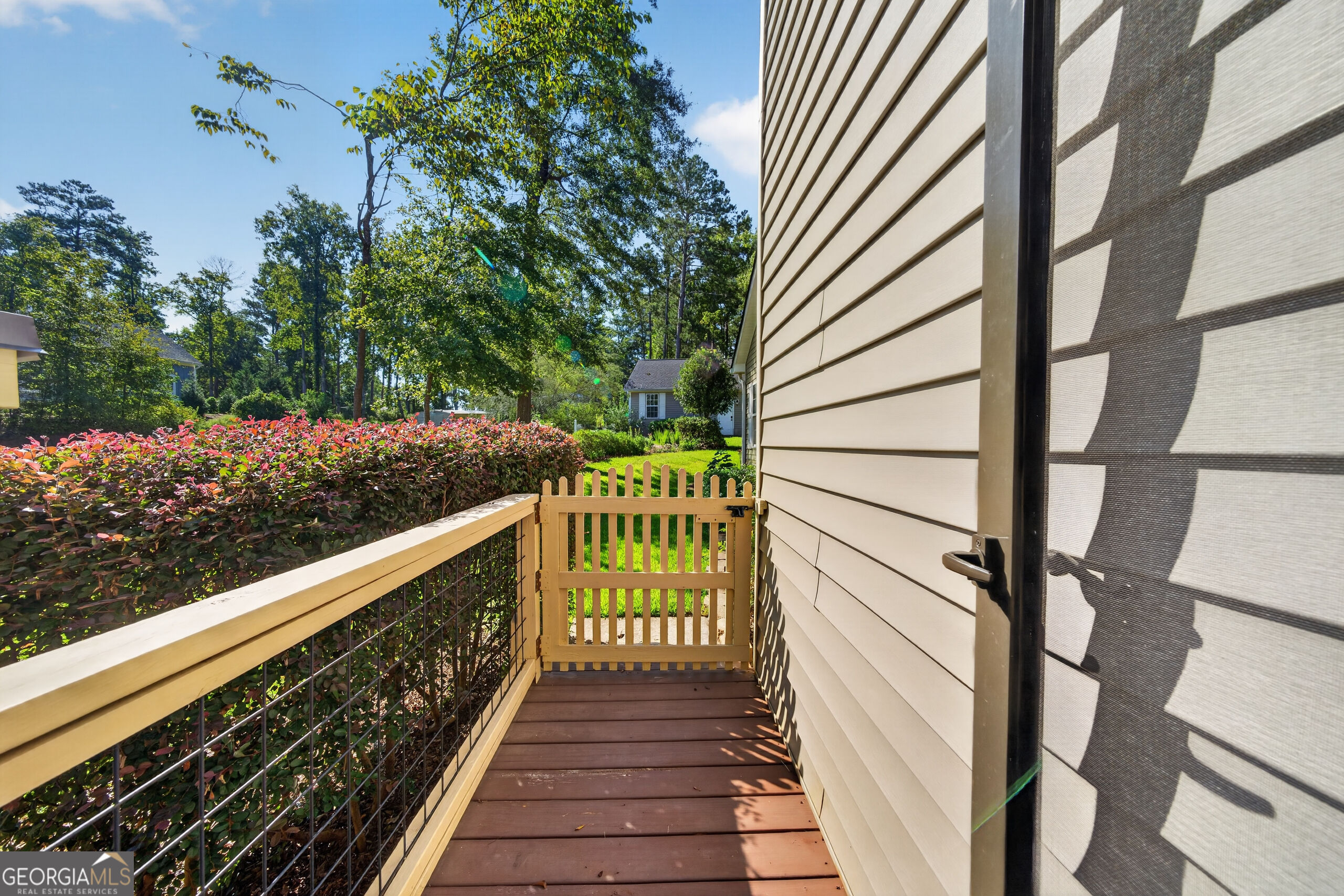 1094 Crooked Creek Road