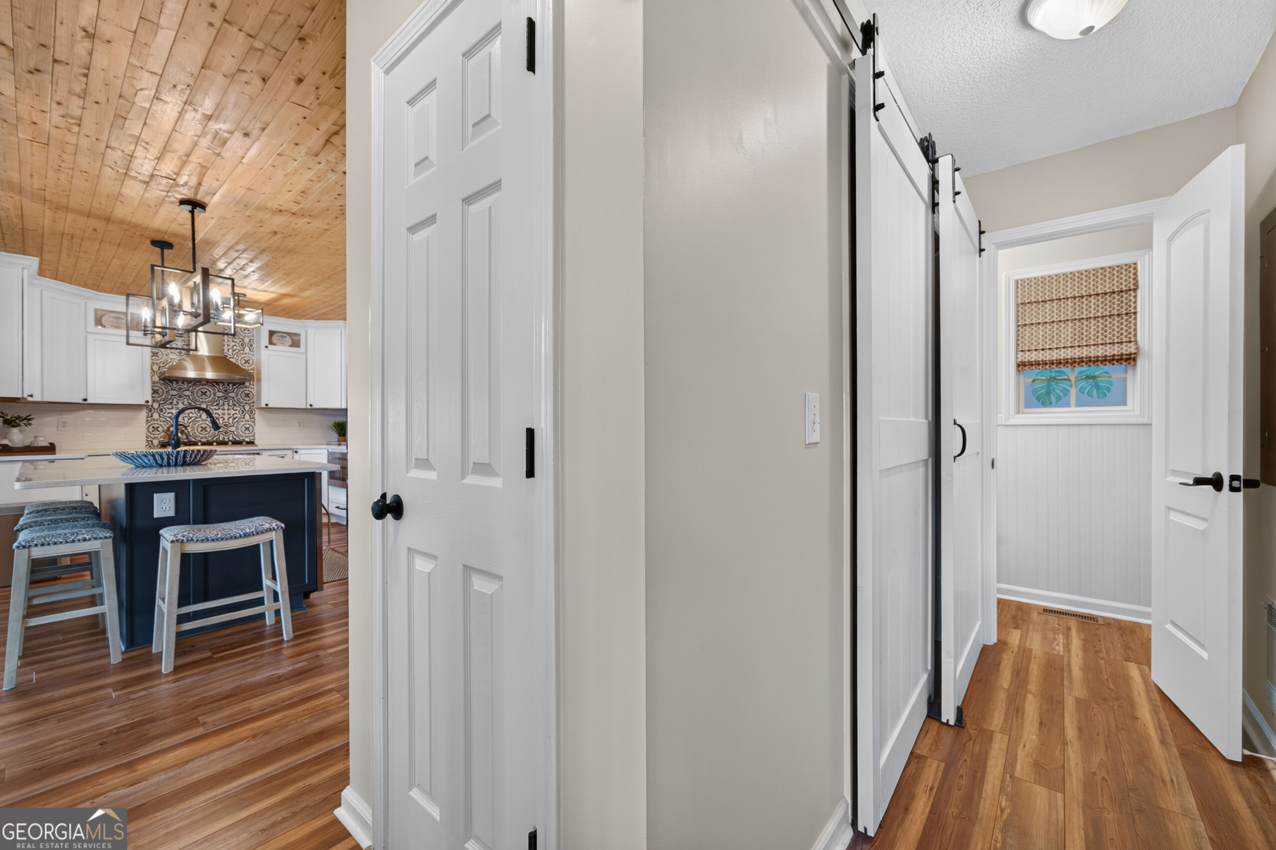 1094 Crooked Creek Road