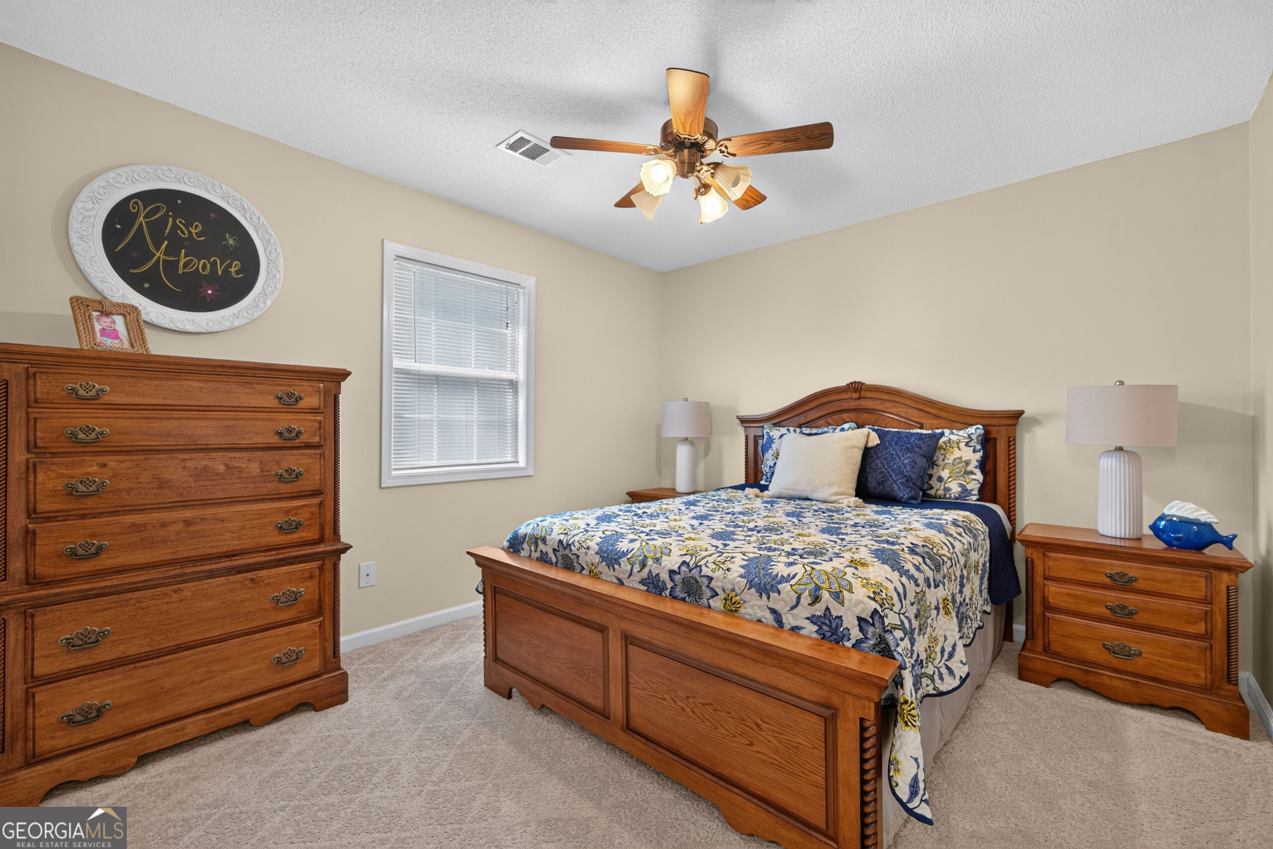 1094 Crooked Creek Road