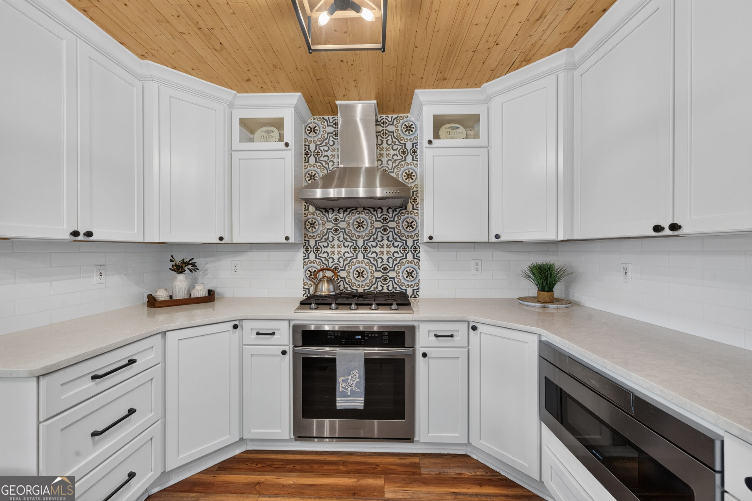 1094 Crooked Creek Road