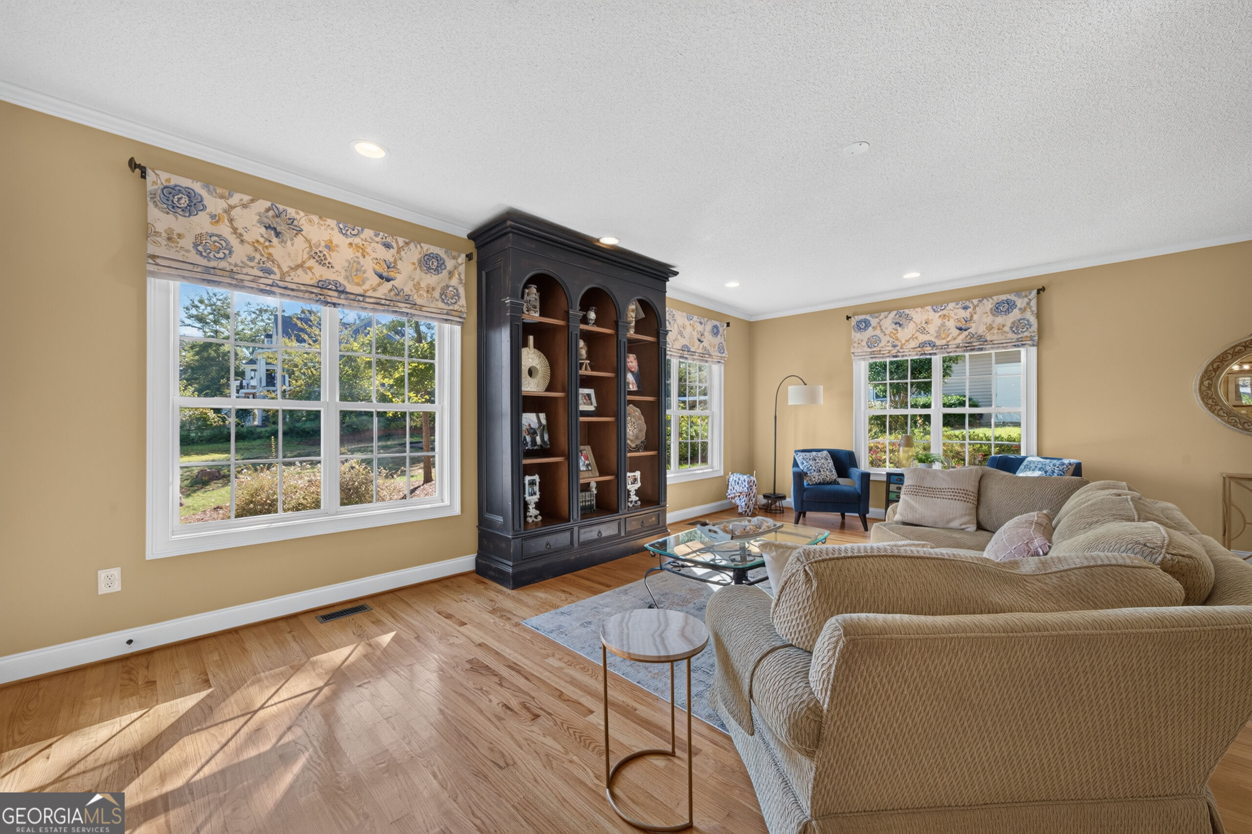 1094 Crooked Creek Road