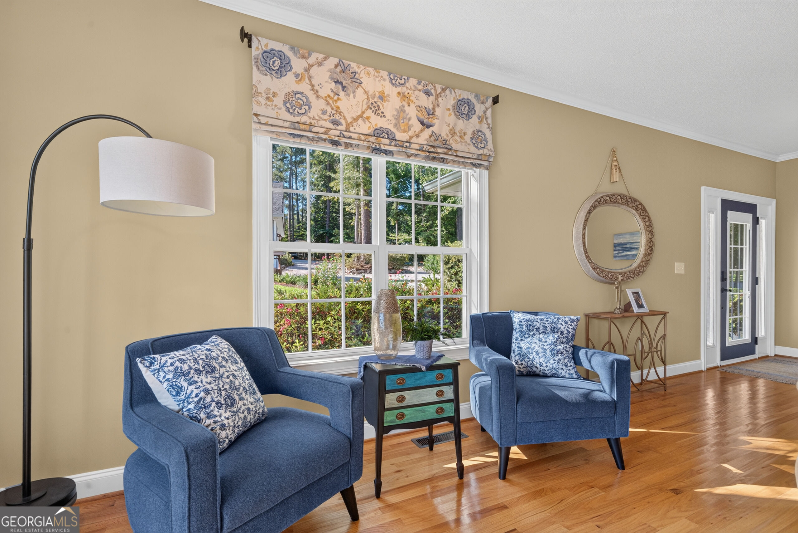 1094 Crooked Creek Road