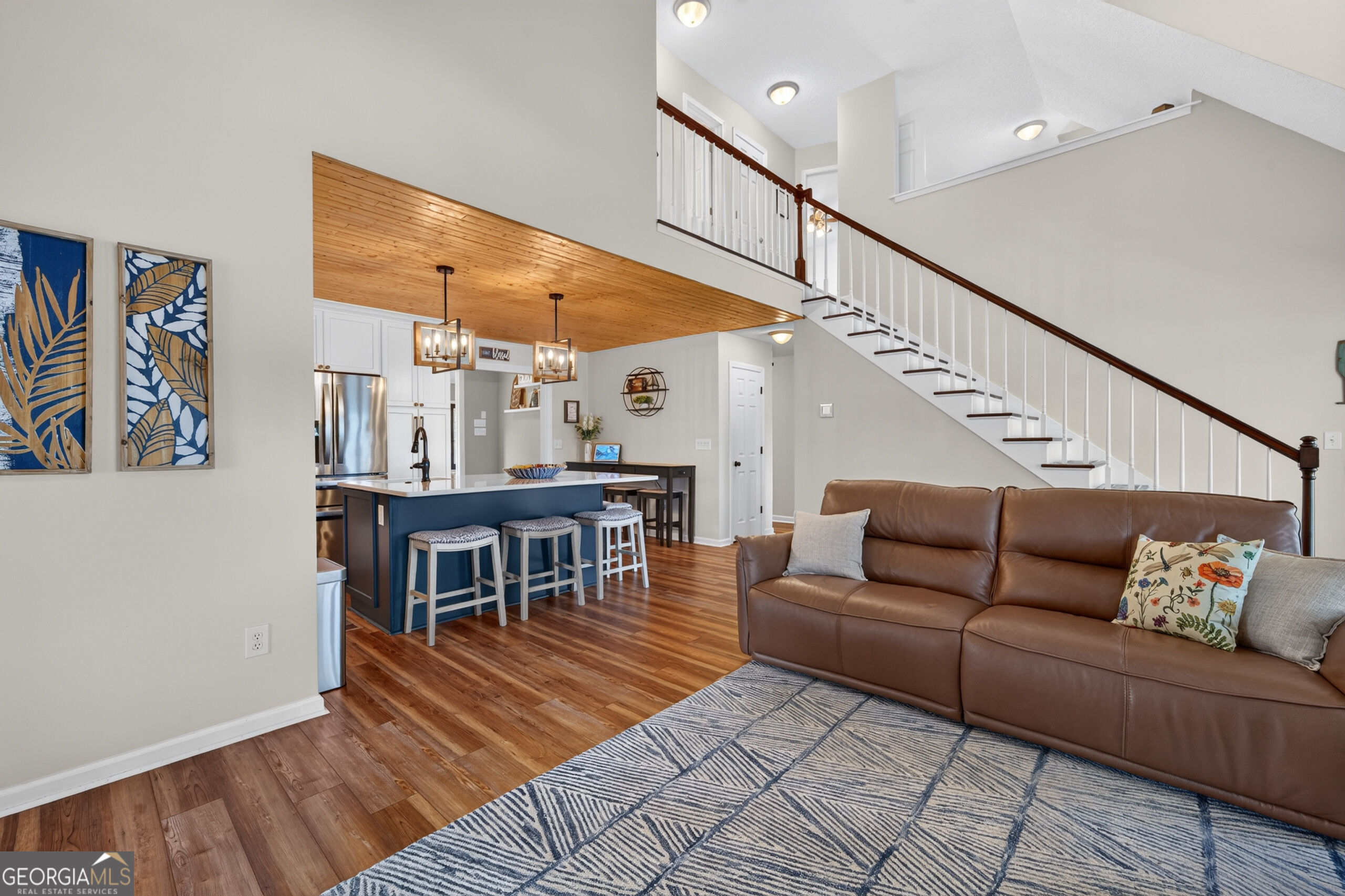 1094 Crooked Creek Road