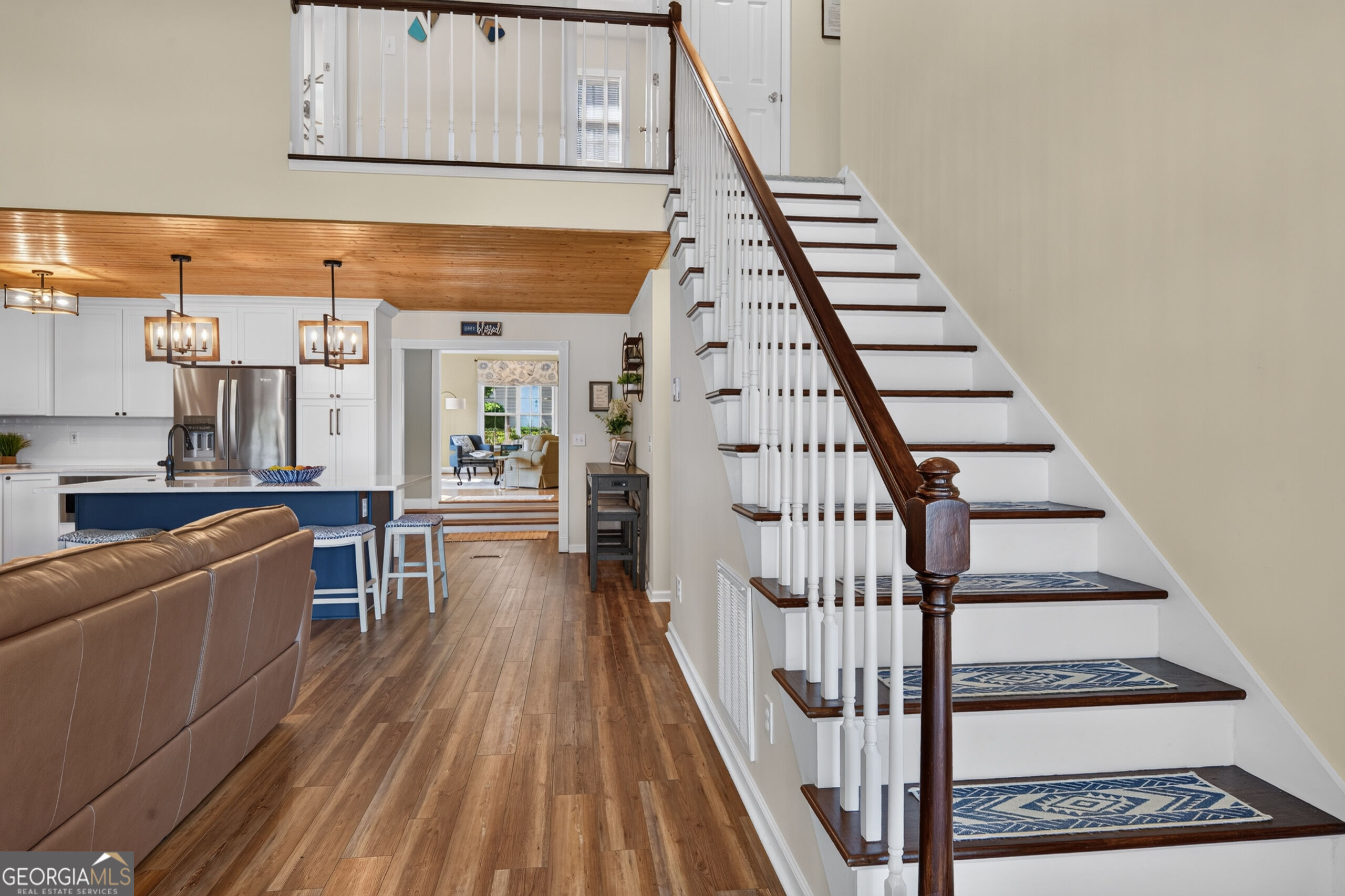 1094 Crooked Creek Road