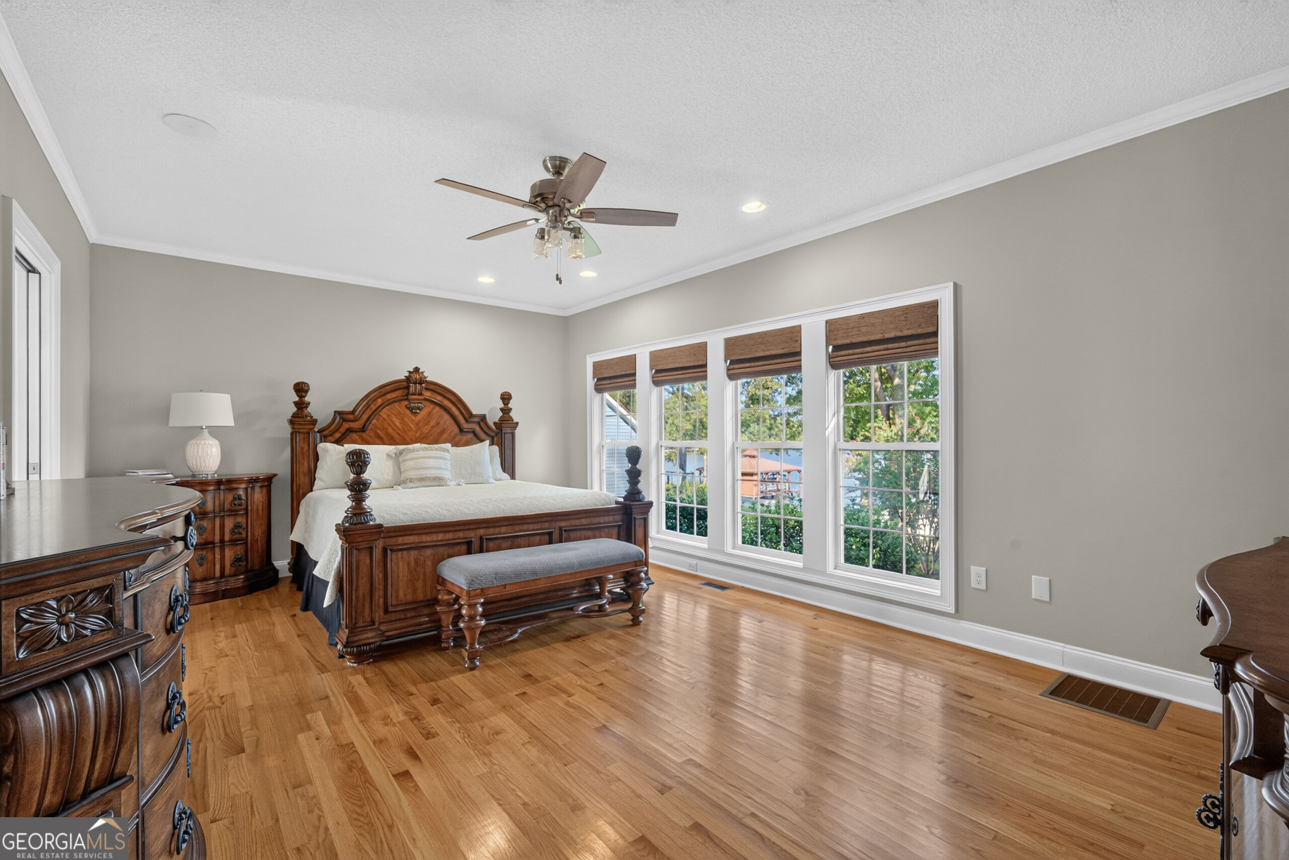 1094 Crooked Creek Road