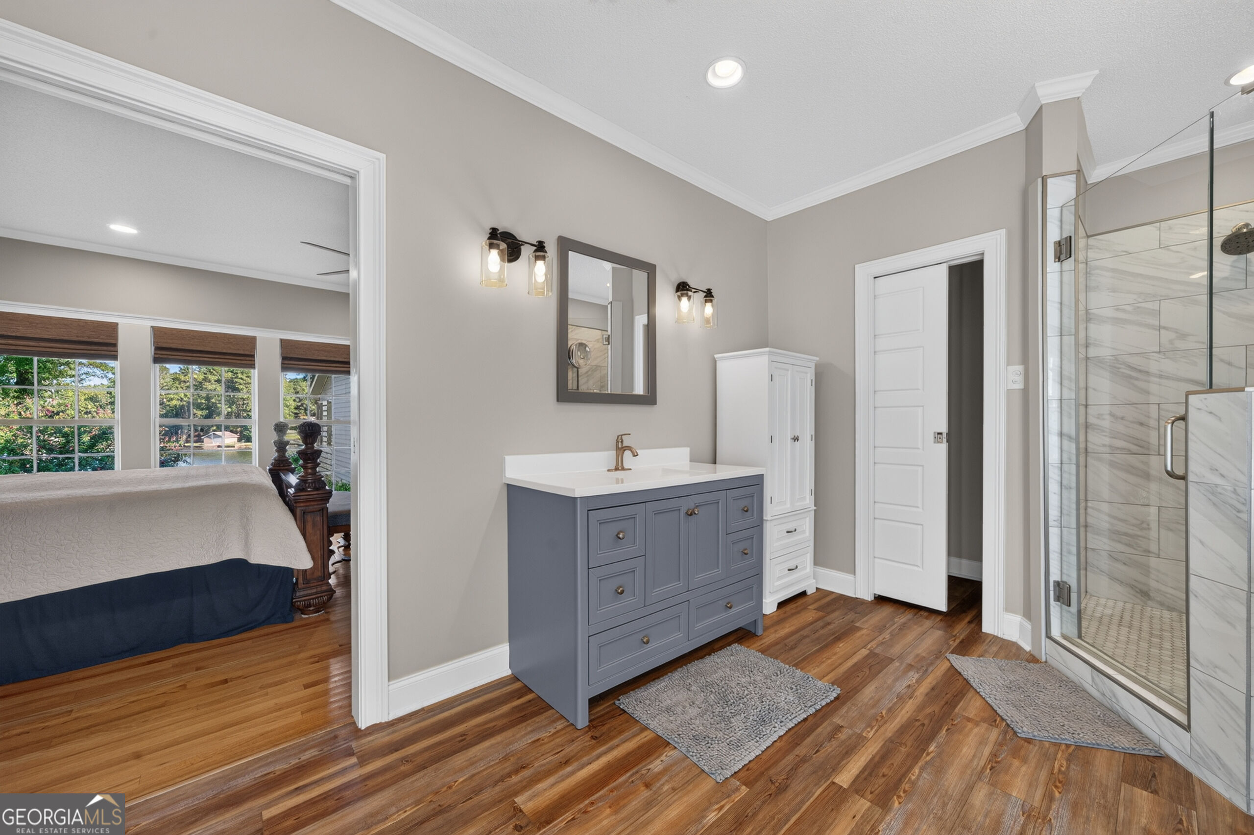 1094 Crooked Creek Road