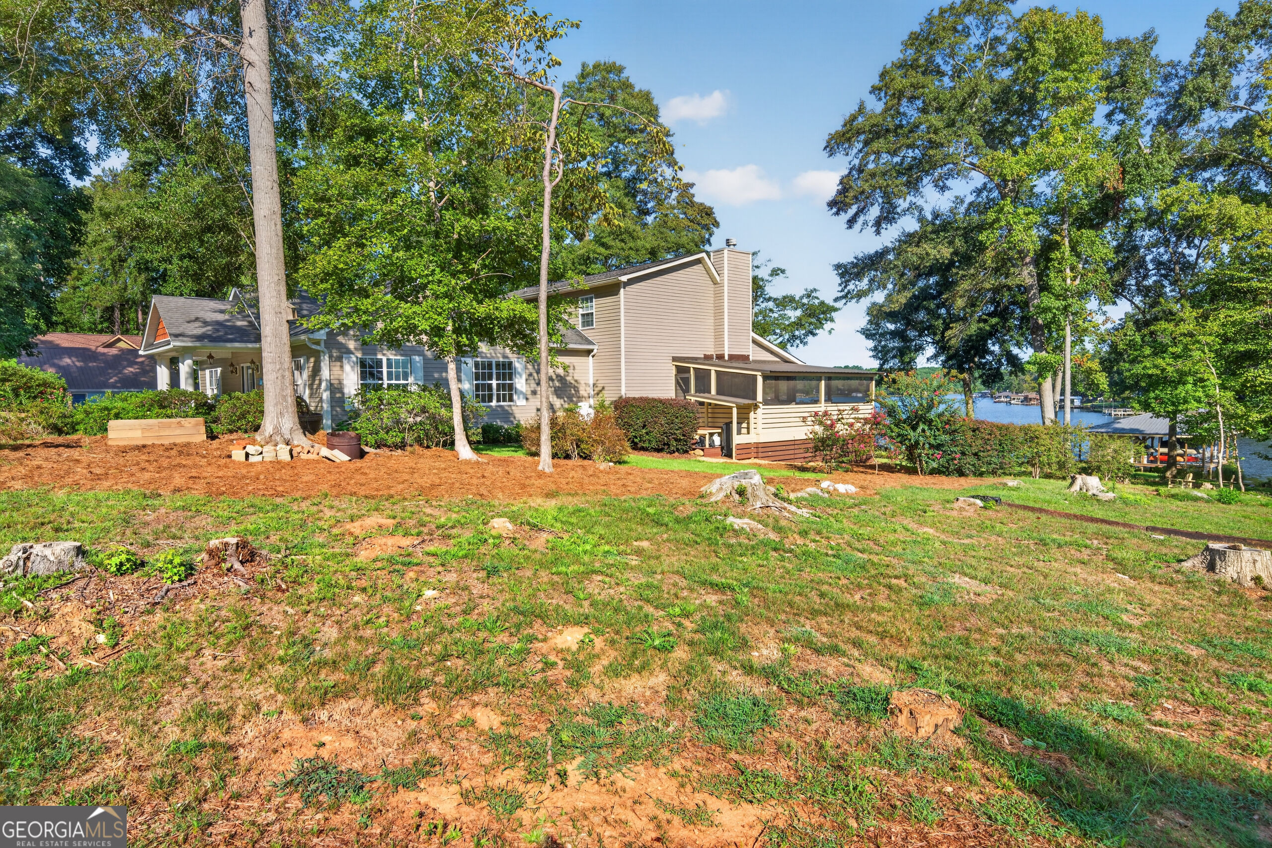 1094 Crooked Creek Road