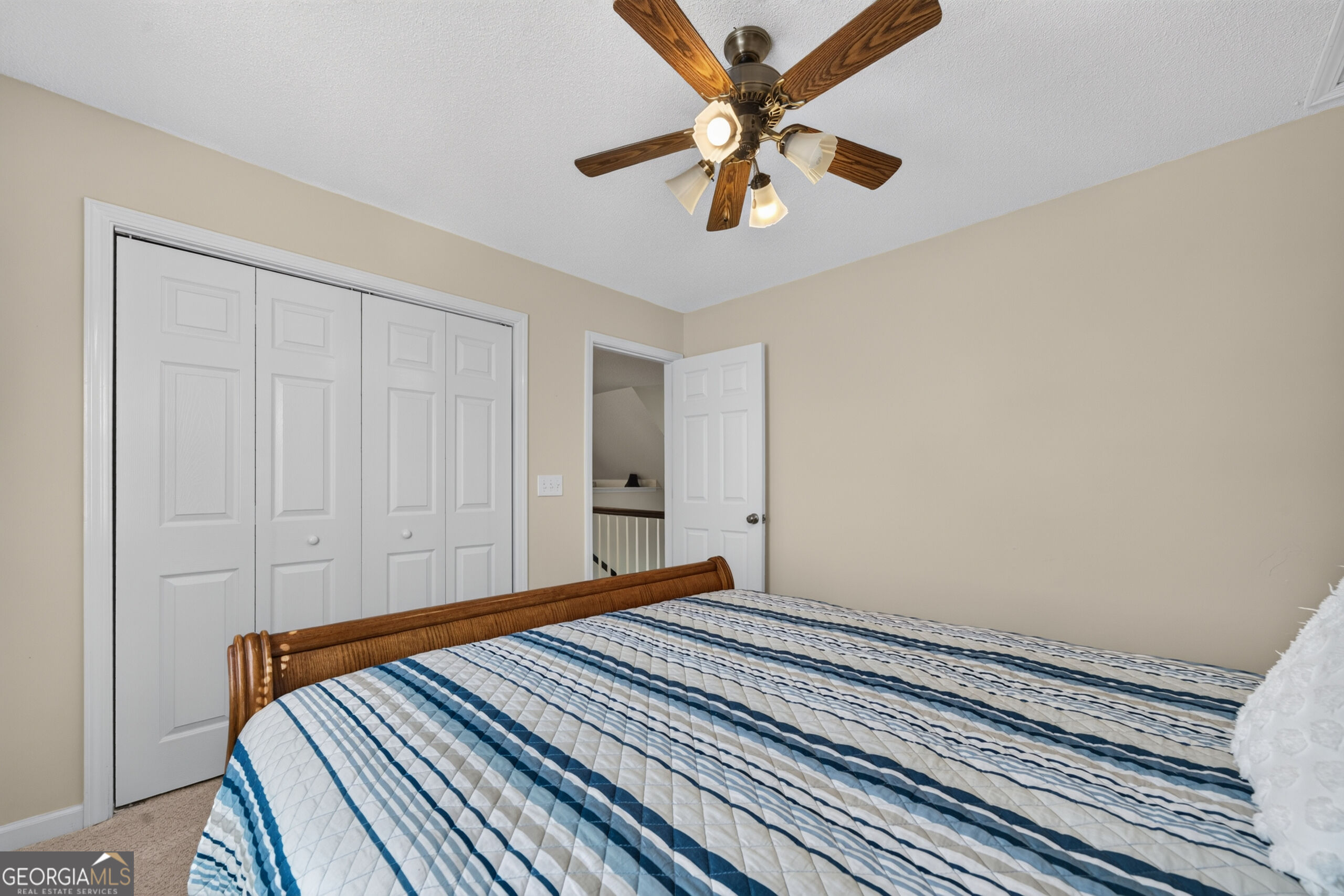 1094 Crooked Creek Road