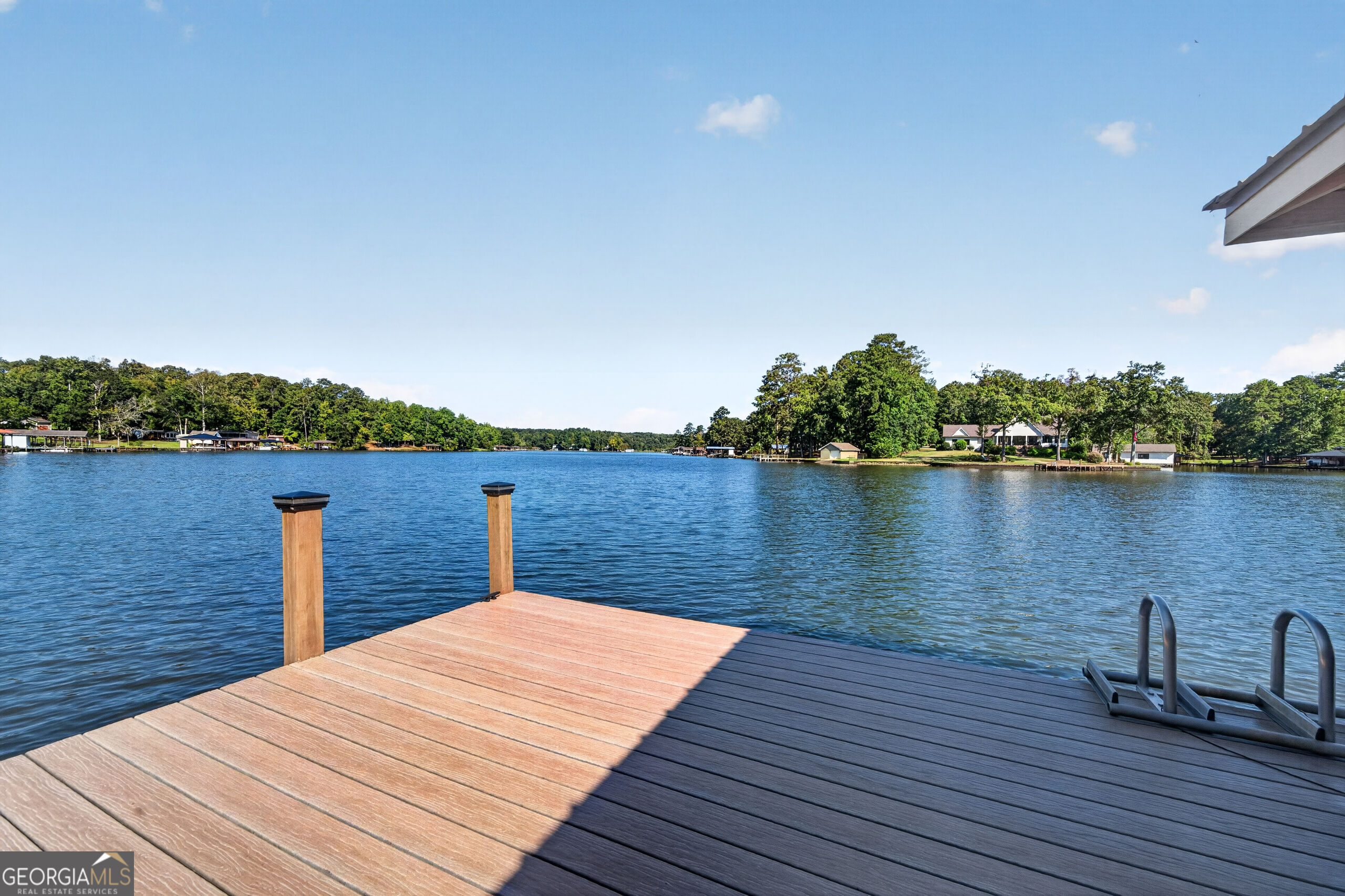 1094 Crooked Creek Road