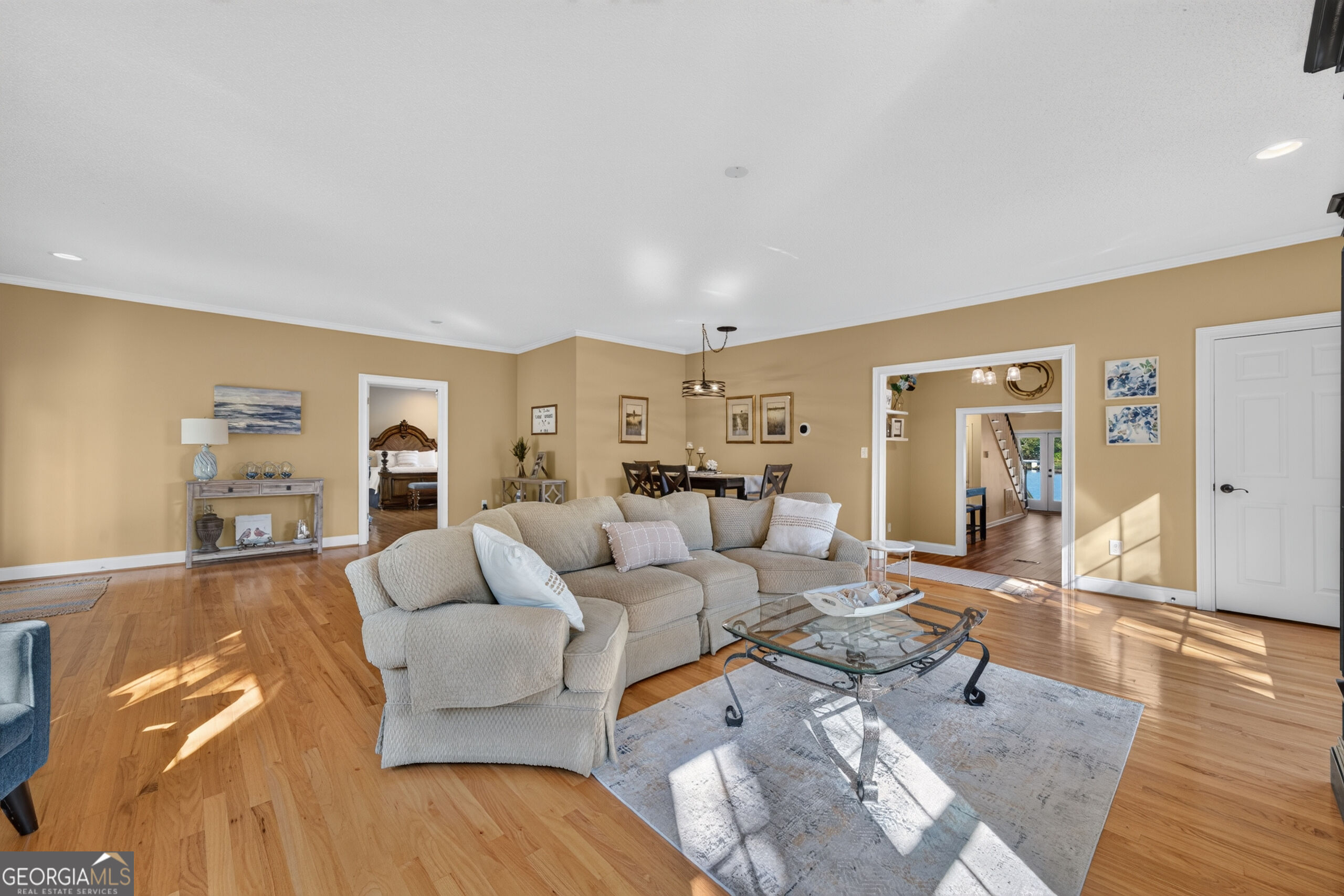 1094 Crooked Creek Road