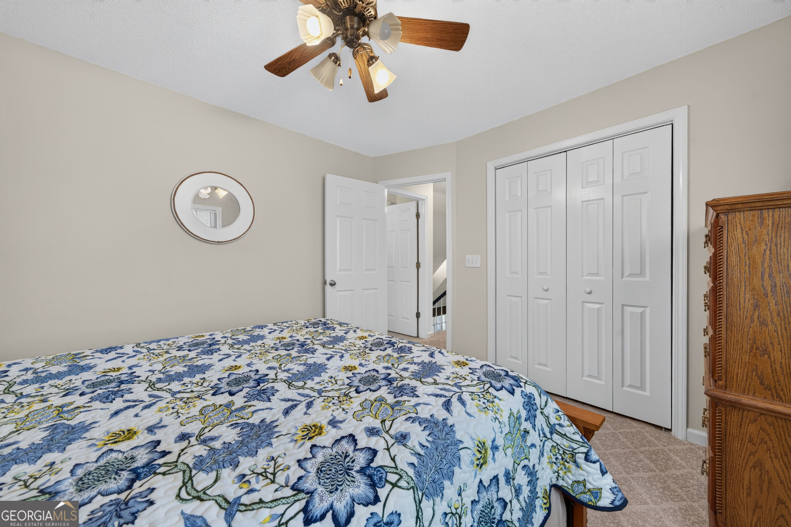 1094 Crooked Creek Road