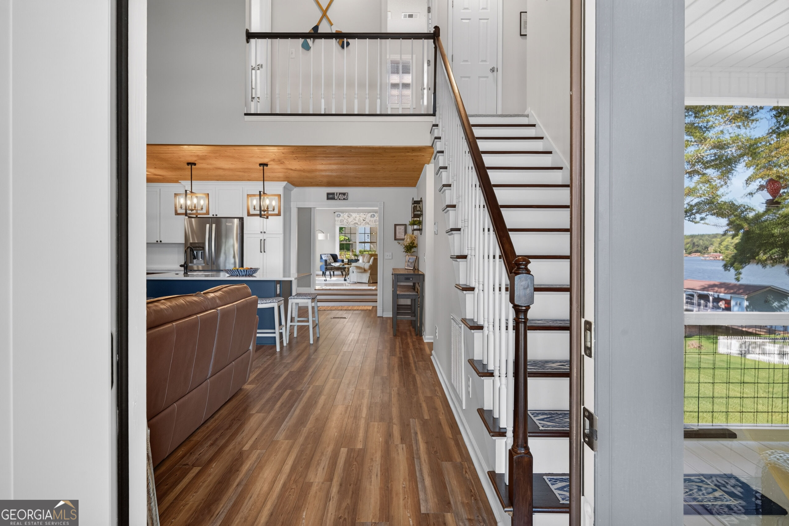 1094 Crooked Creek Road