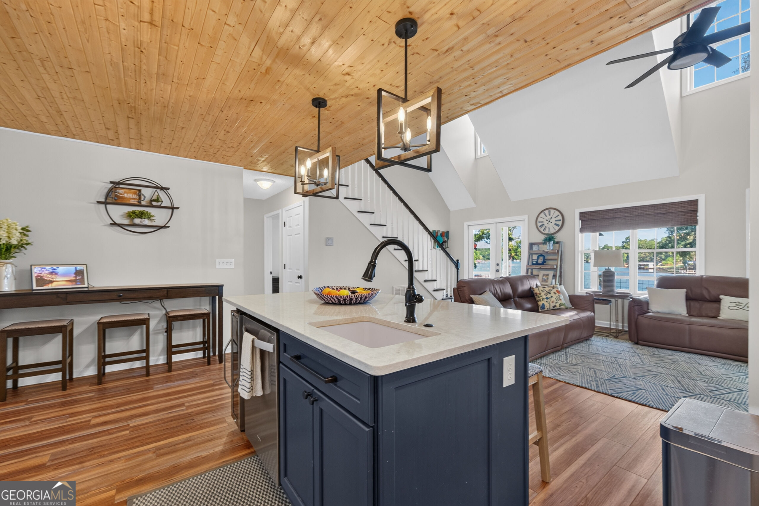 1094 Crooked Creek Road