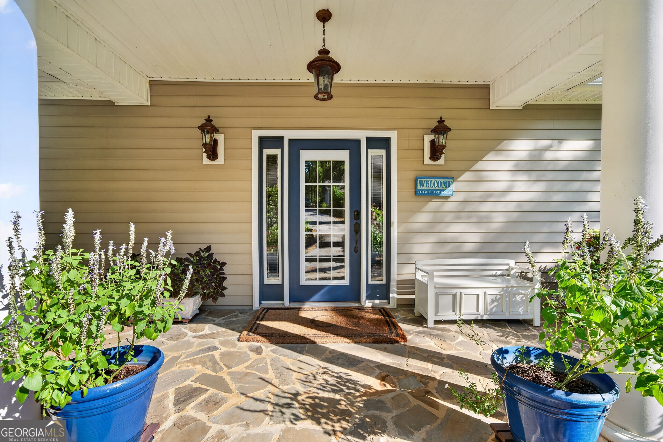 1094 Crooked Creek Road