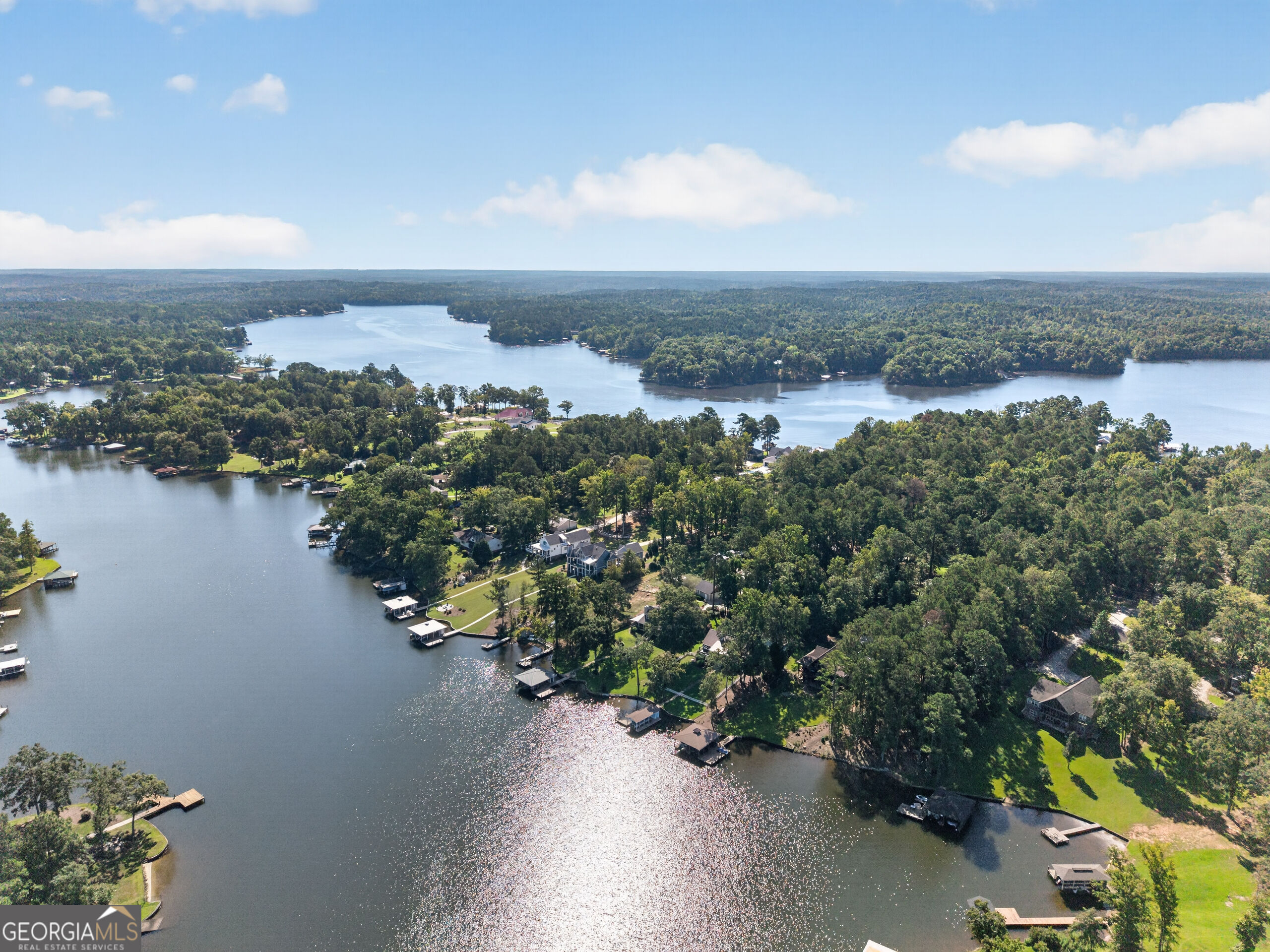 1094 Crooked Creek Road