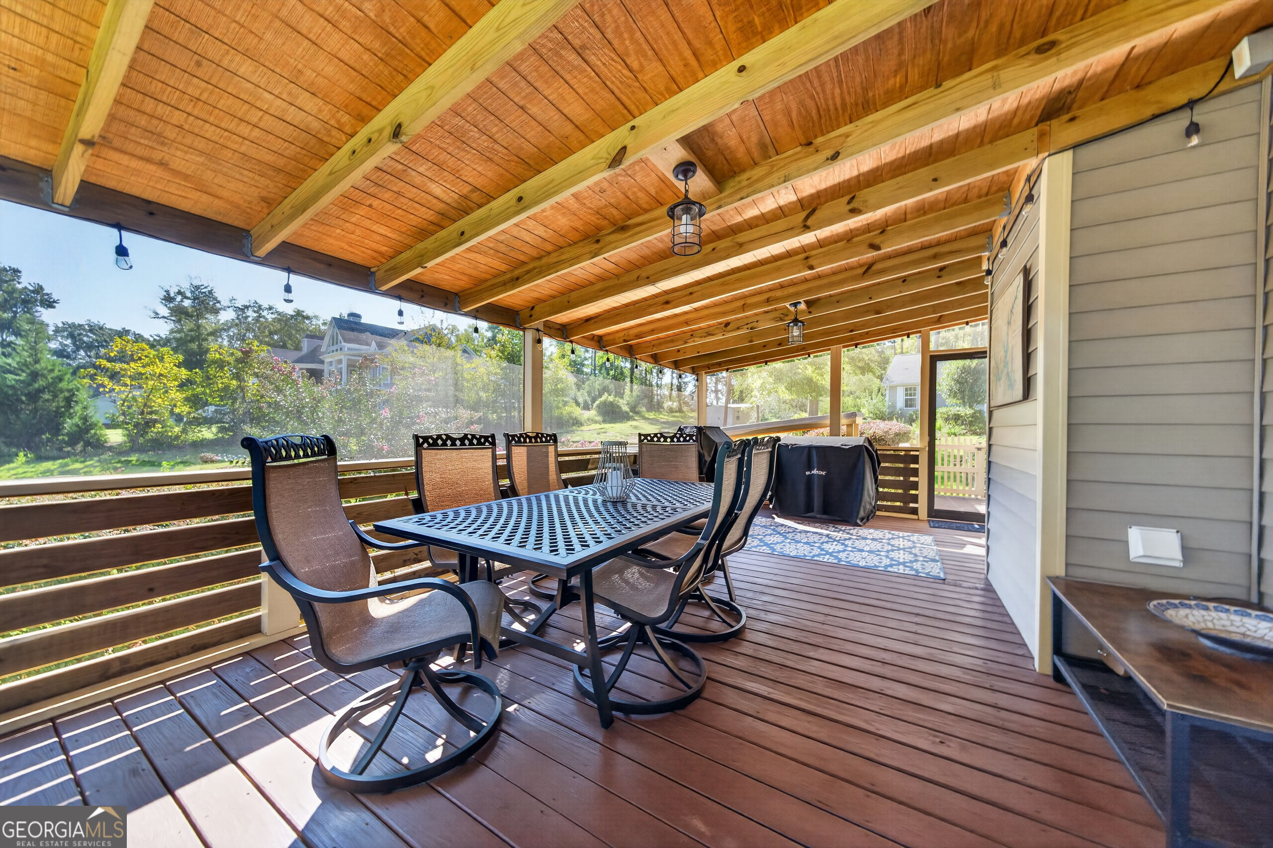 1094 Crooked Creek Road
