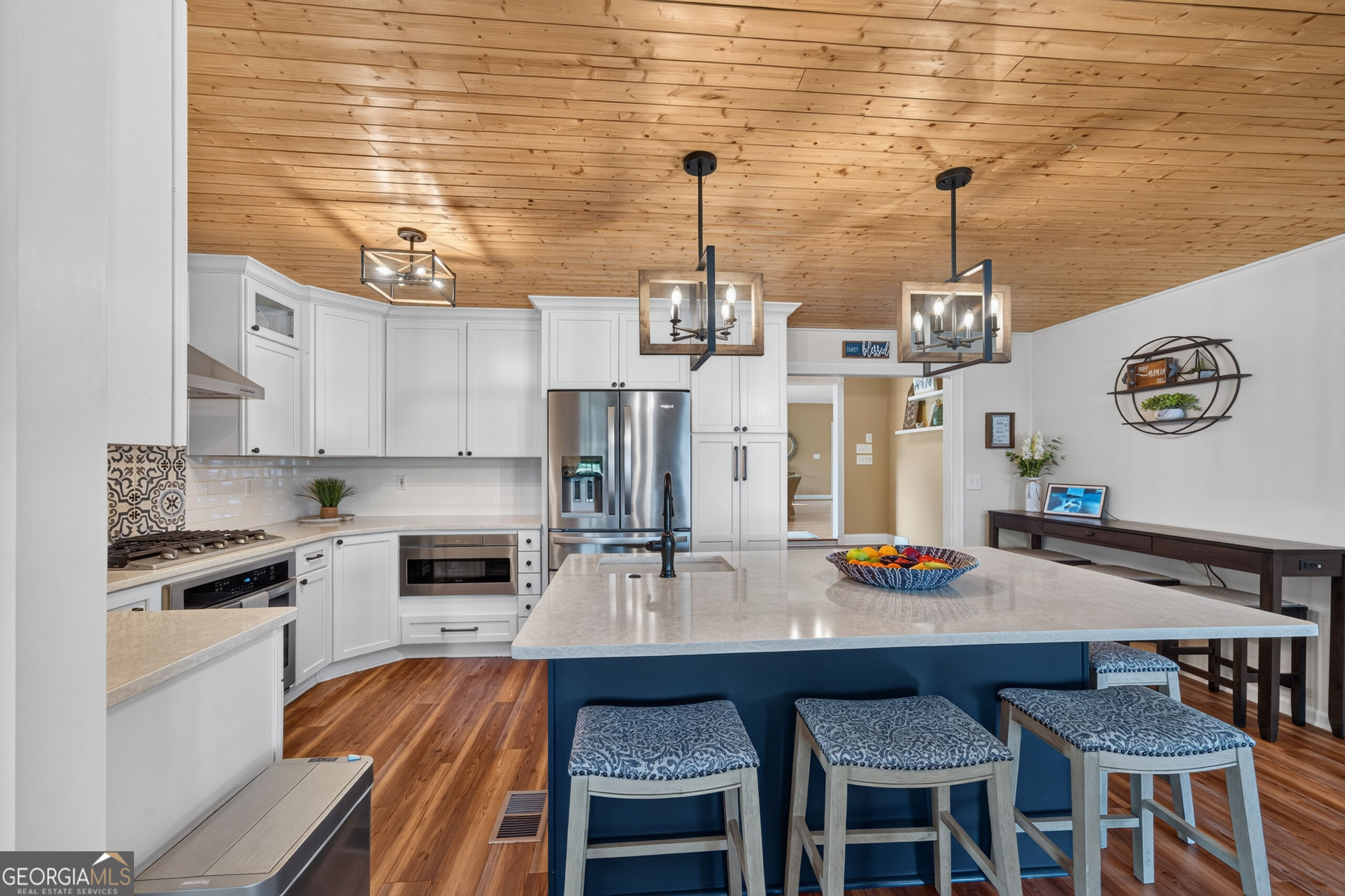 1094 Crooked Creek Road