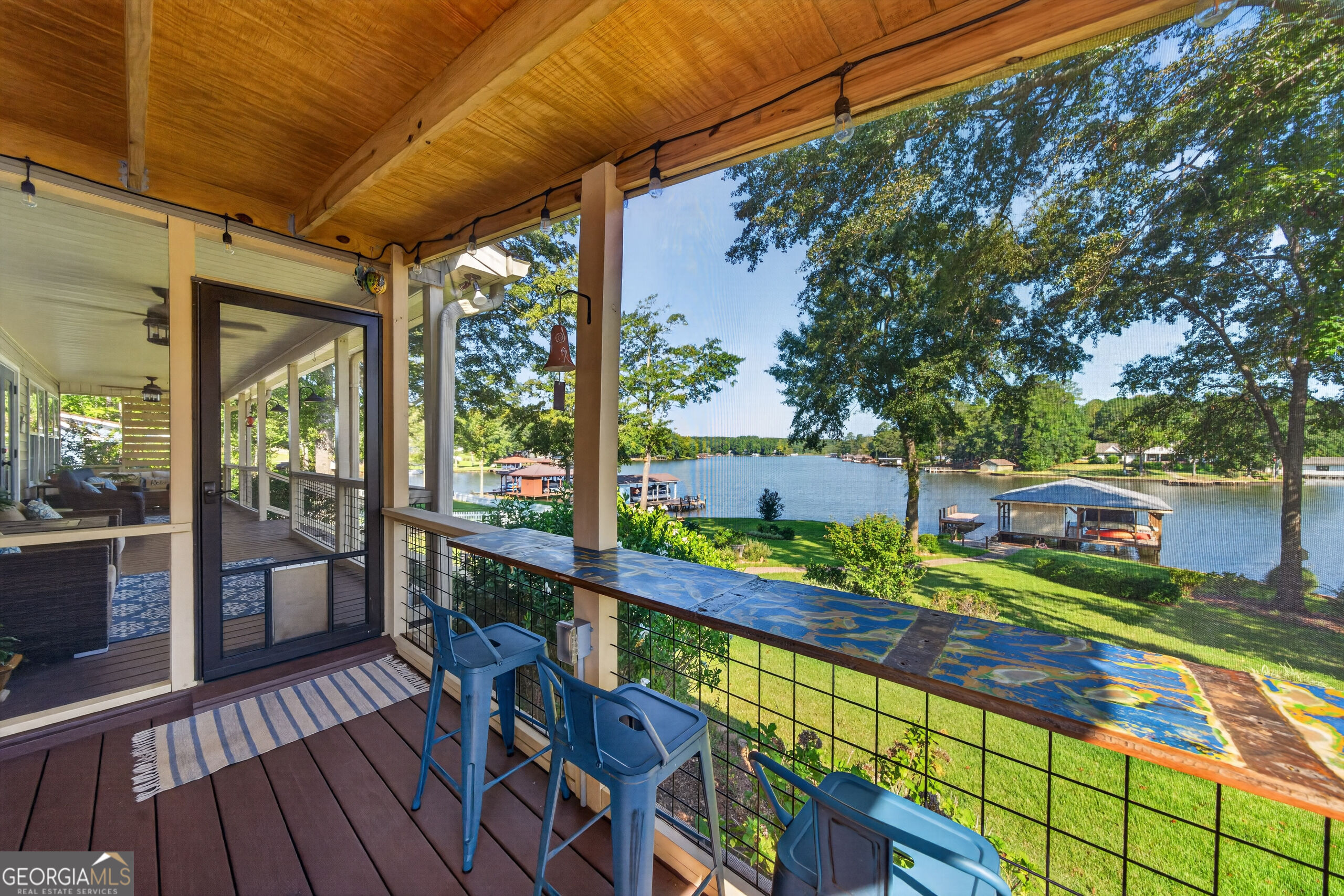 1094 Crooked Creek Road