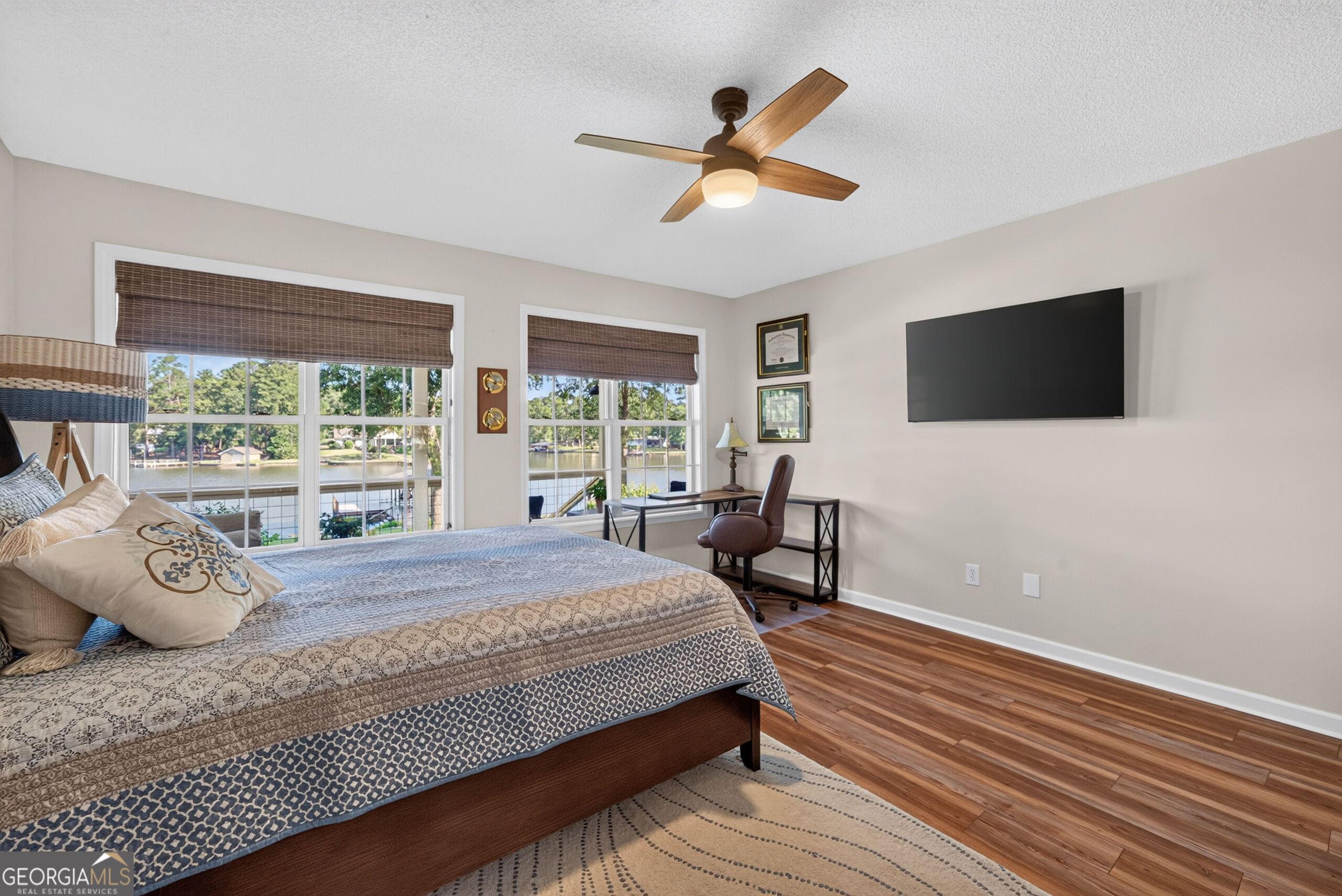 1094 Crooked Creek Road