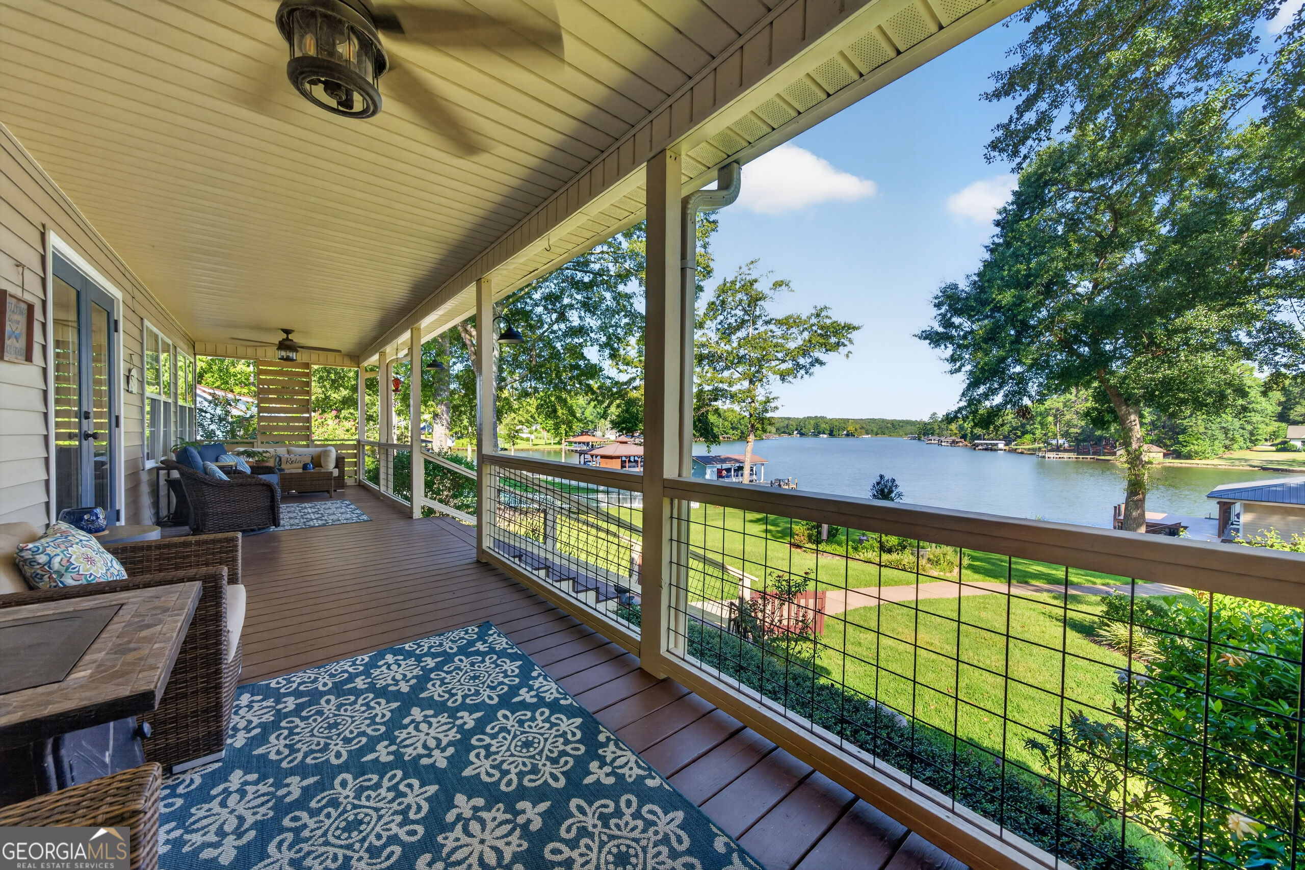 1094 Crooked Creek Road