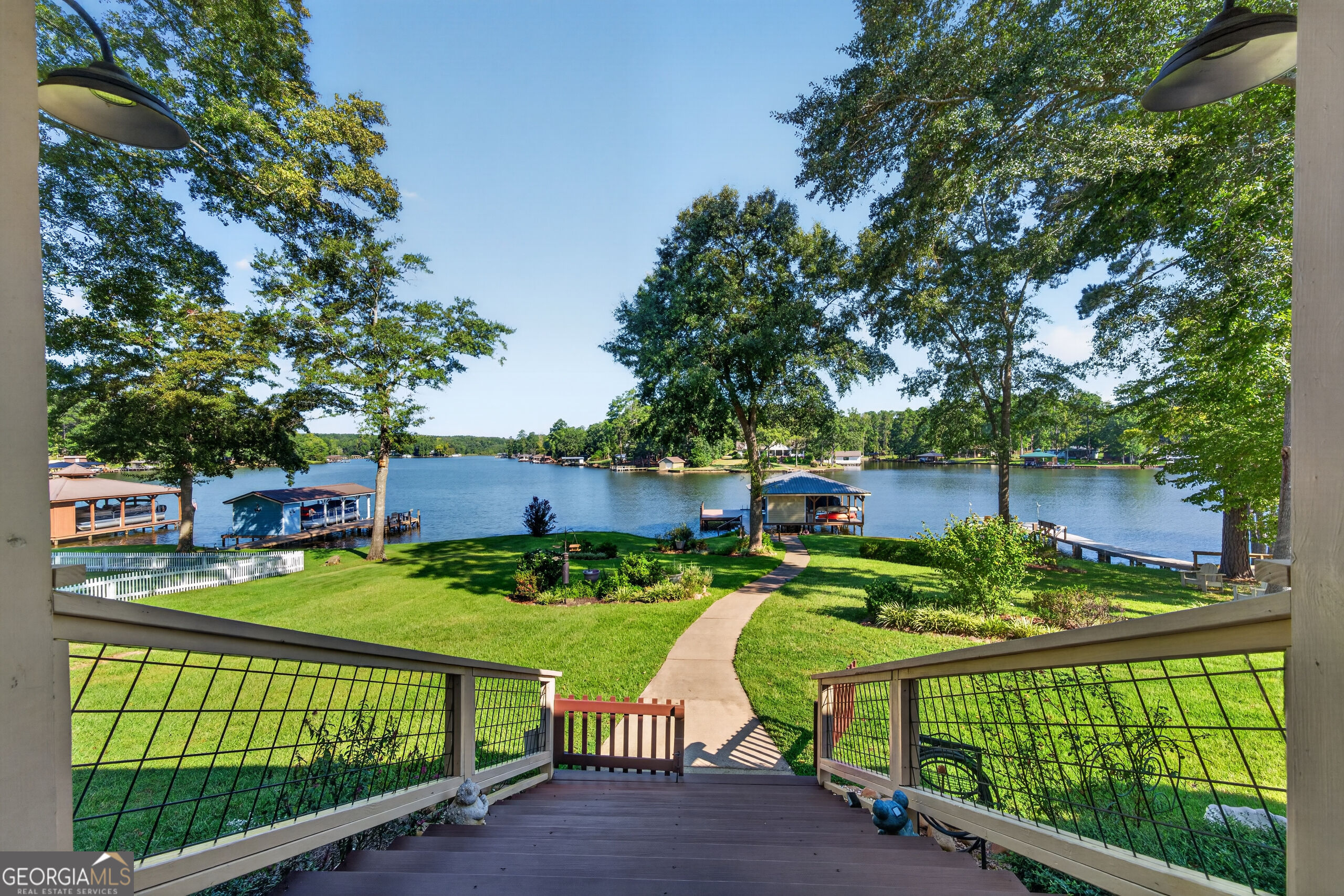 1094 Crooked Creek Road