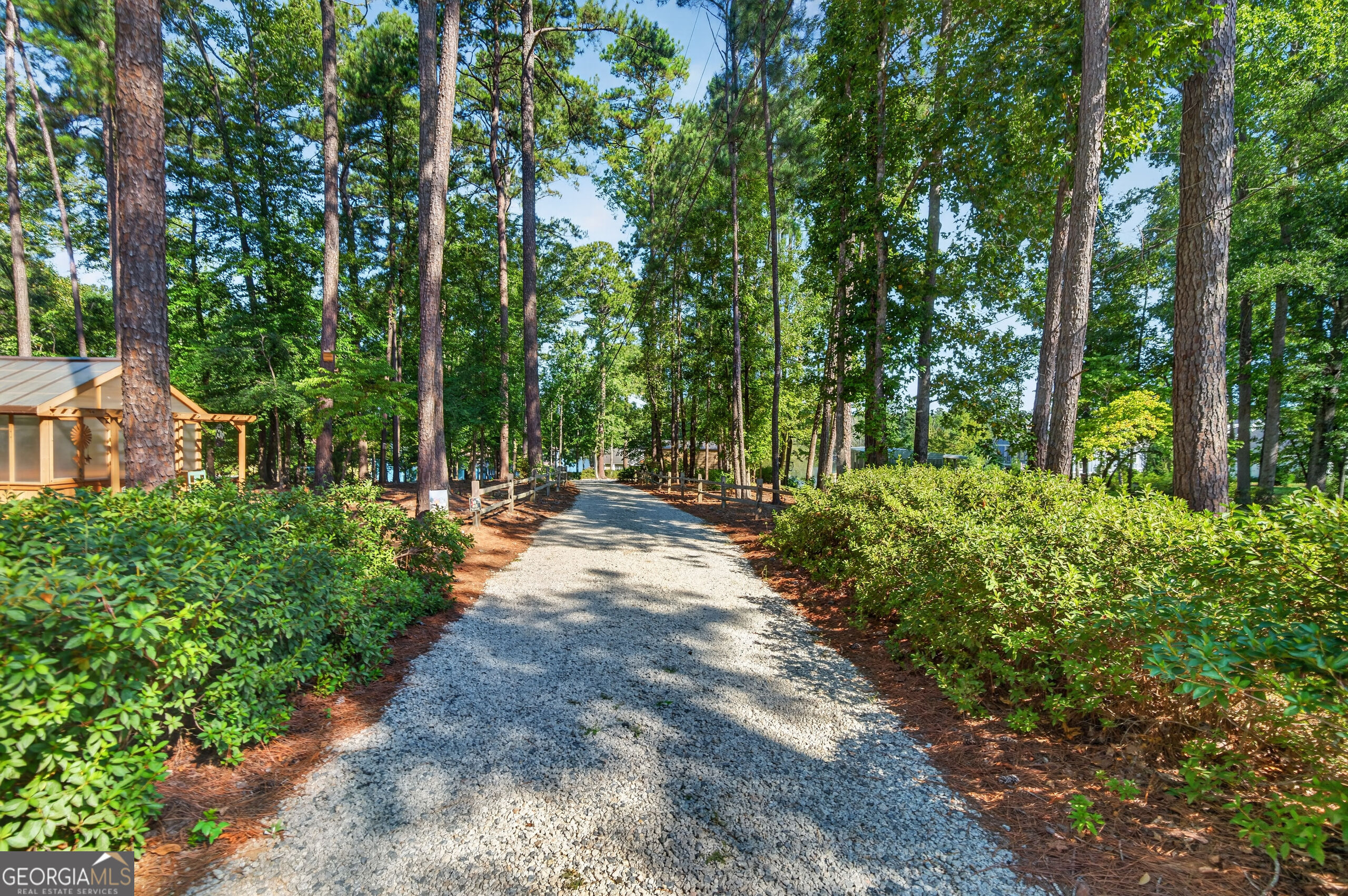 1094 Crooked Creek Road