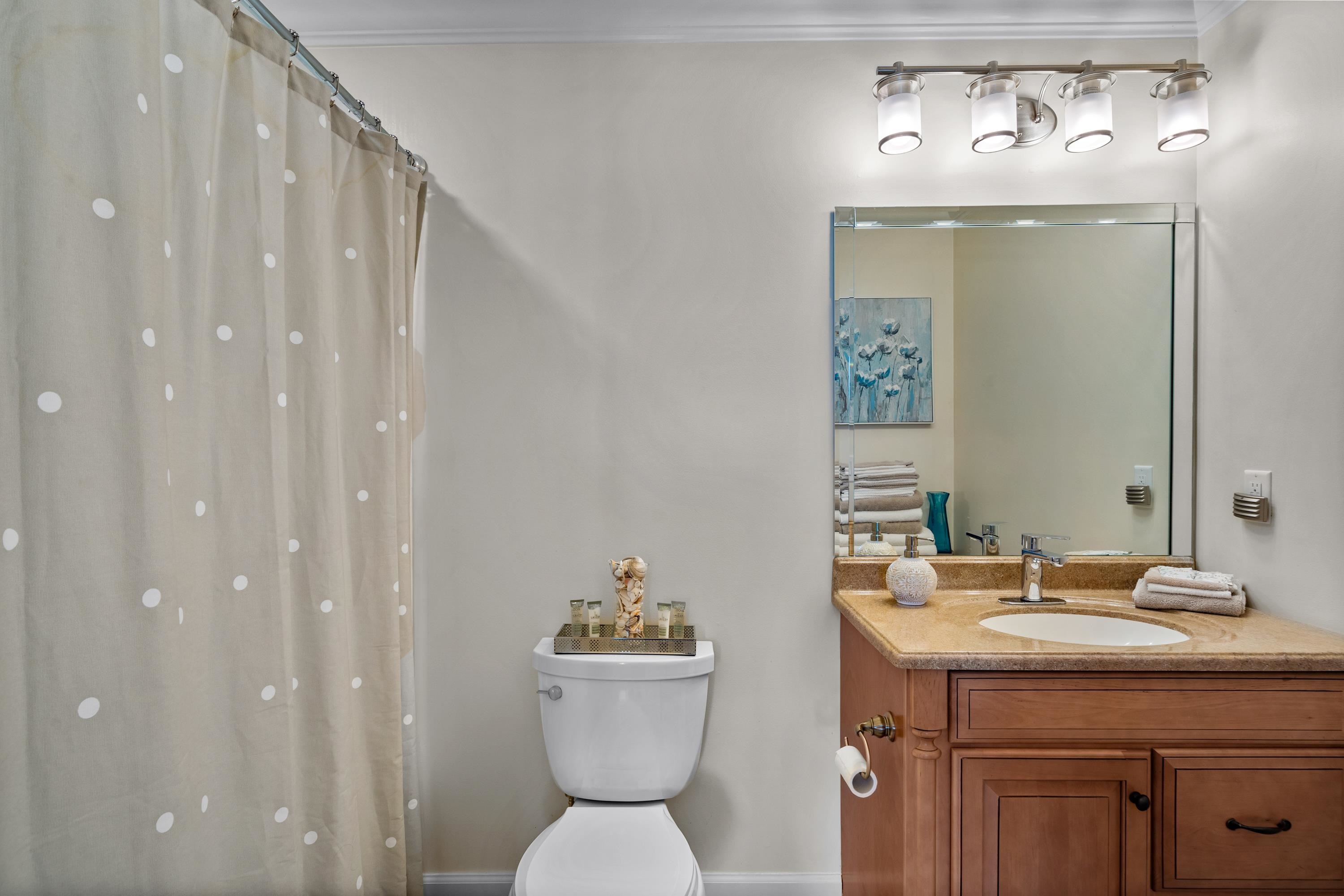 301B W LAKEVIEW DRIVE