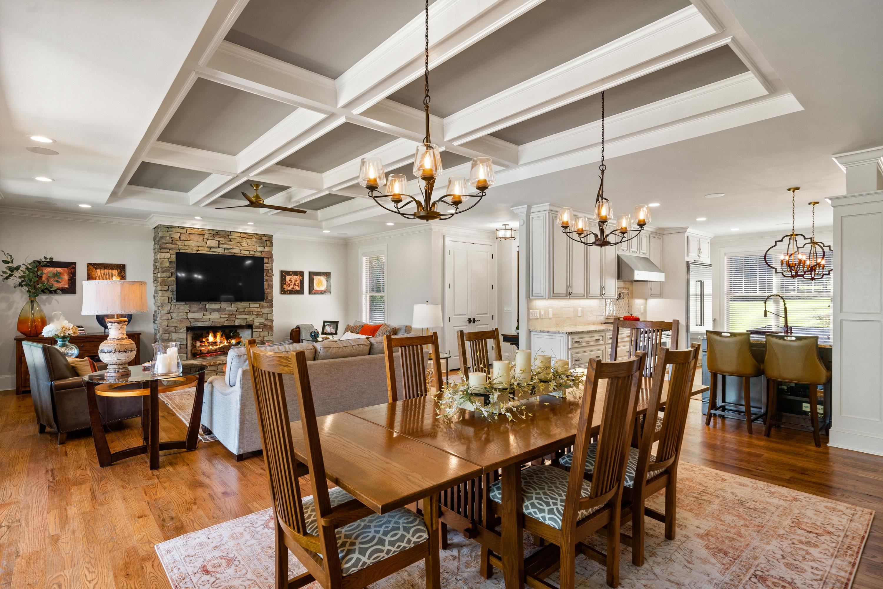 301B W LAKEVIEW DRIVE