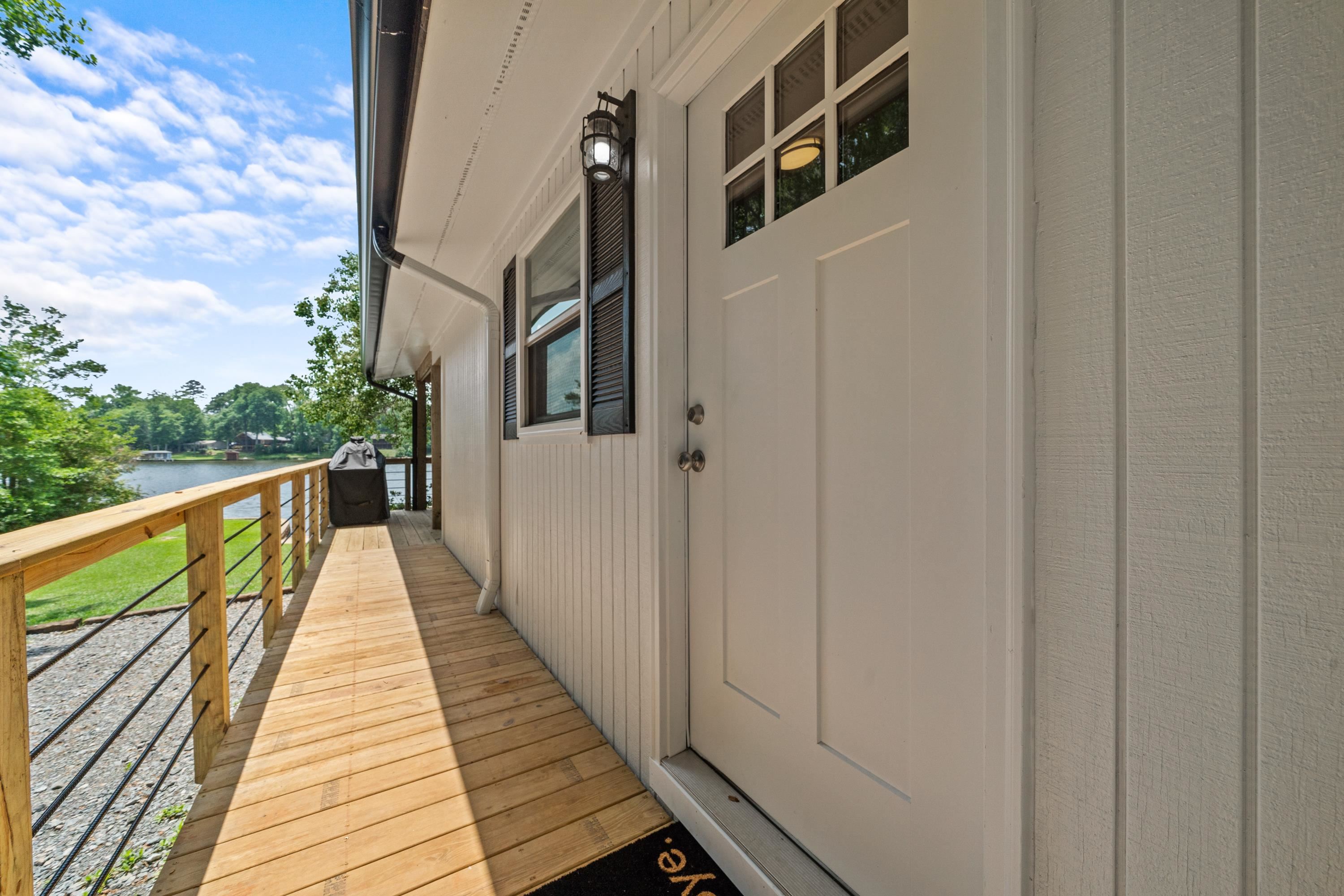 118 TURTLE COURT