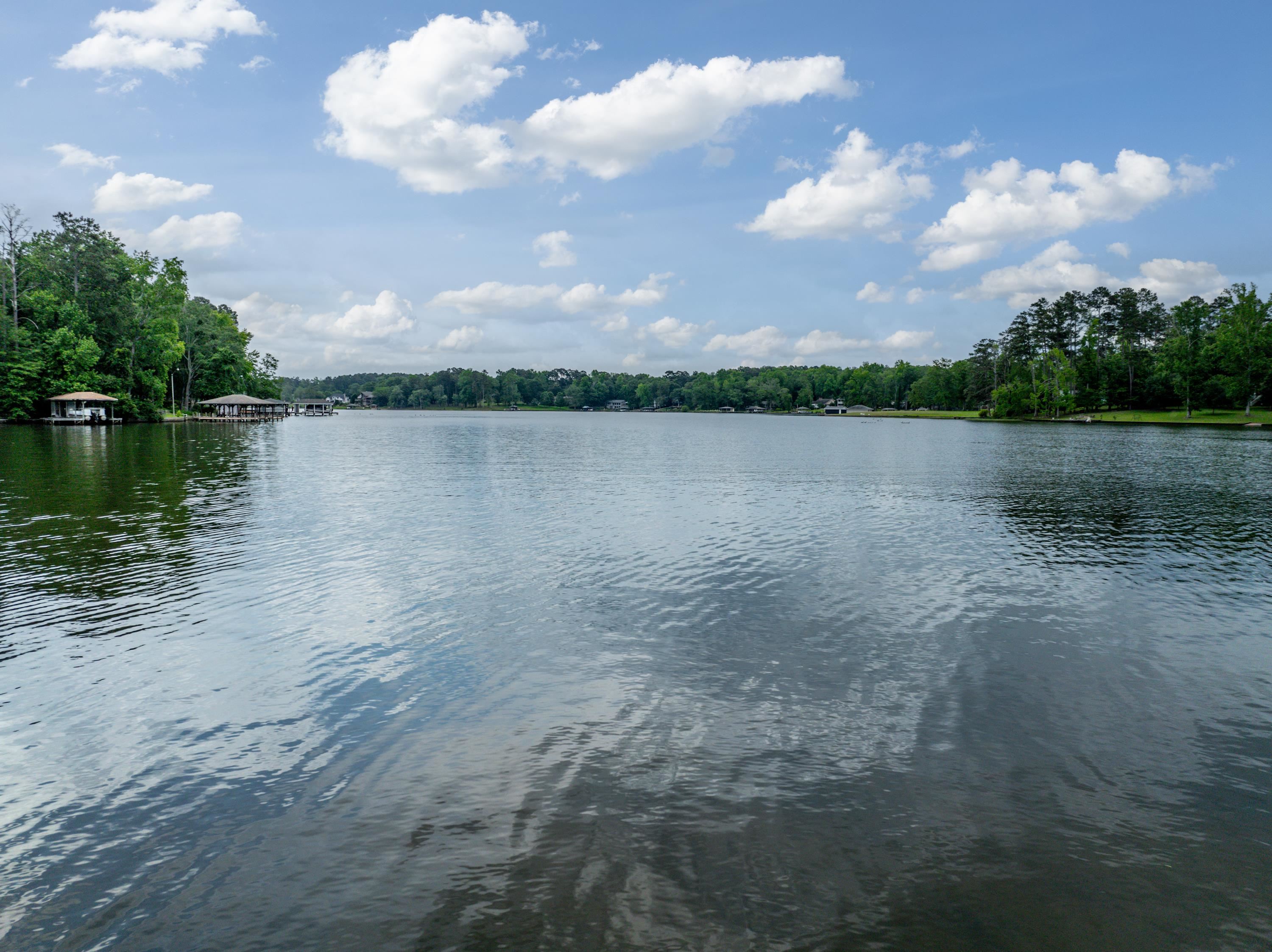 123 LAKECREST DRIVE