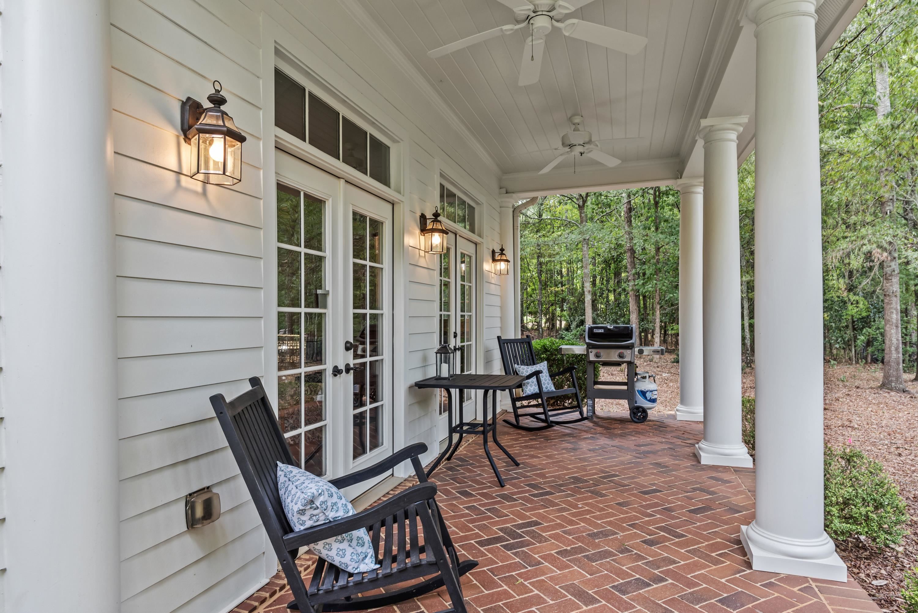 794 FOSTER STREET