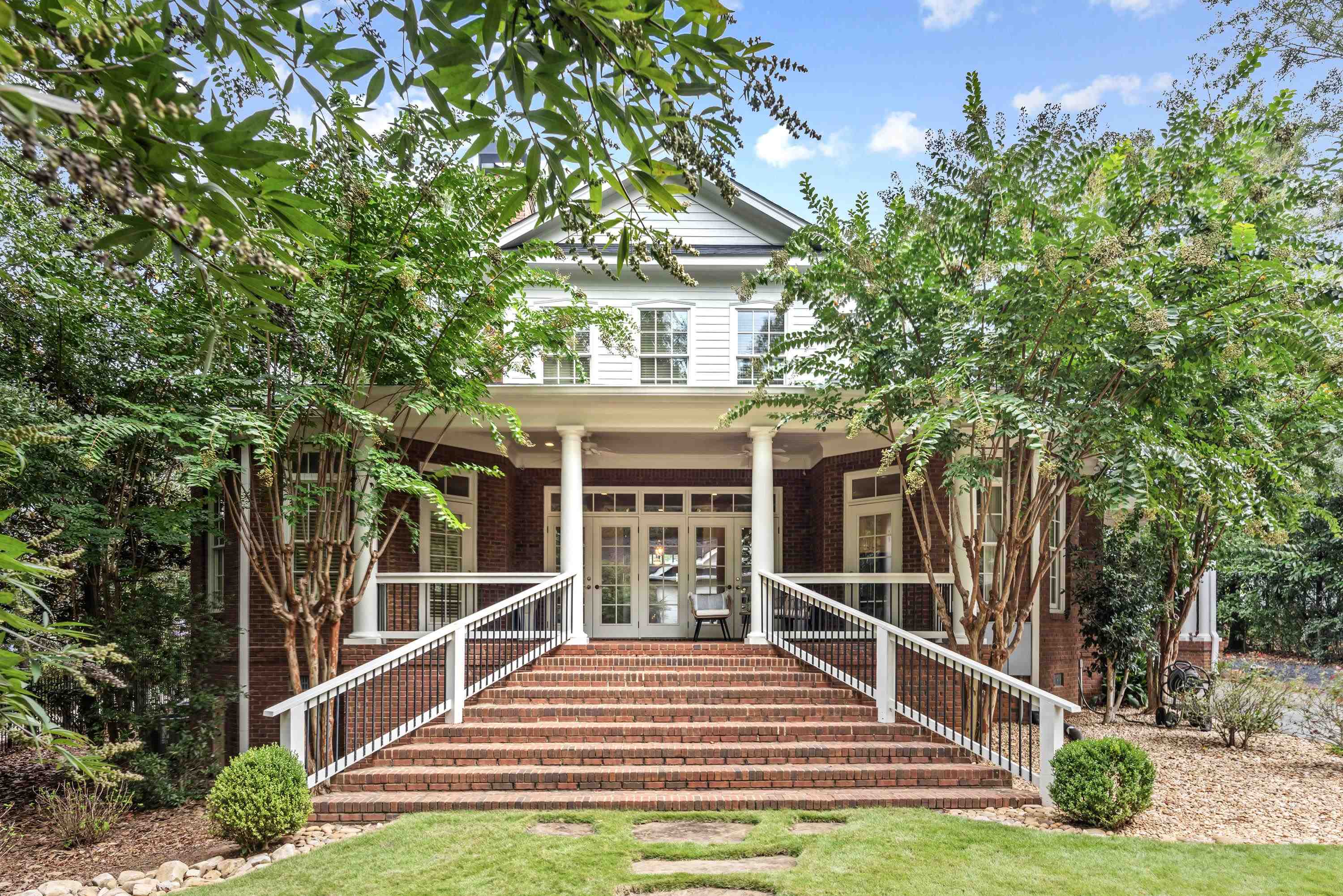 794 FOSTER STREET