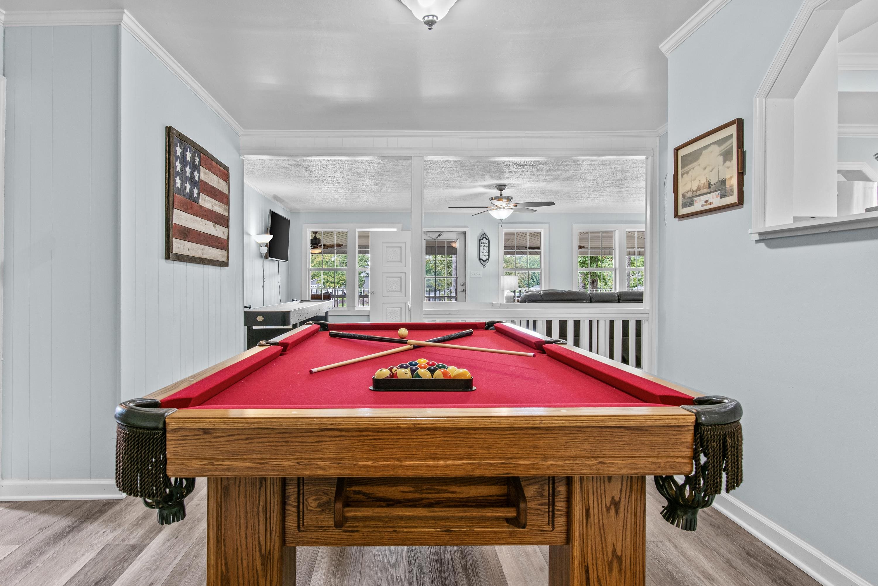 252 SHELTON DRIVE
