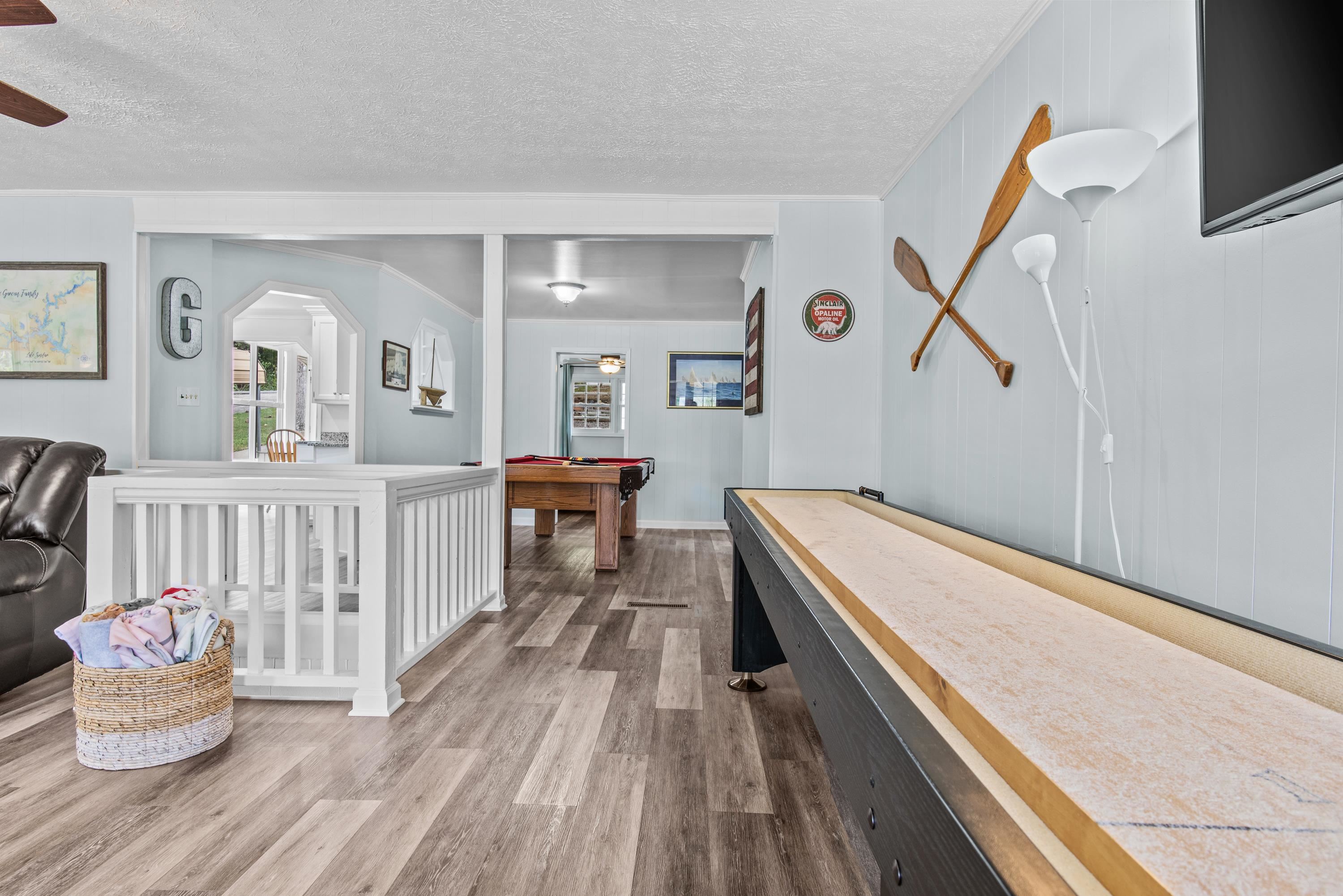 252 SHELTON DRIVE