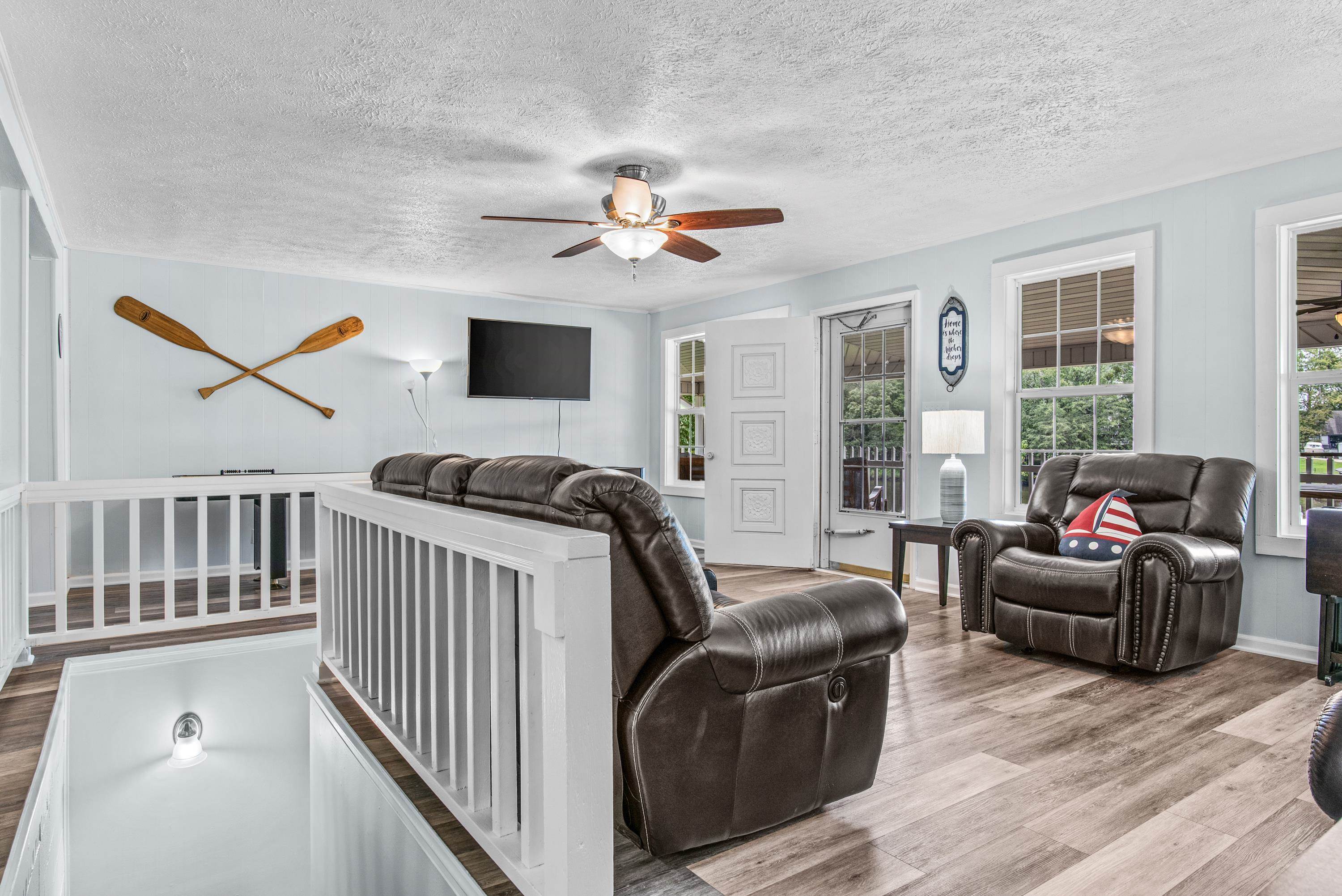 252 SHELTON DRIVE
