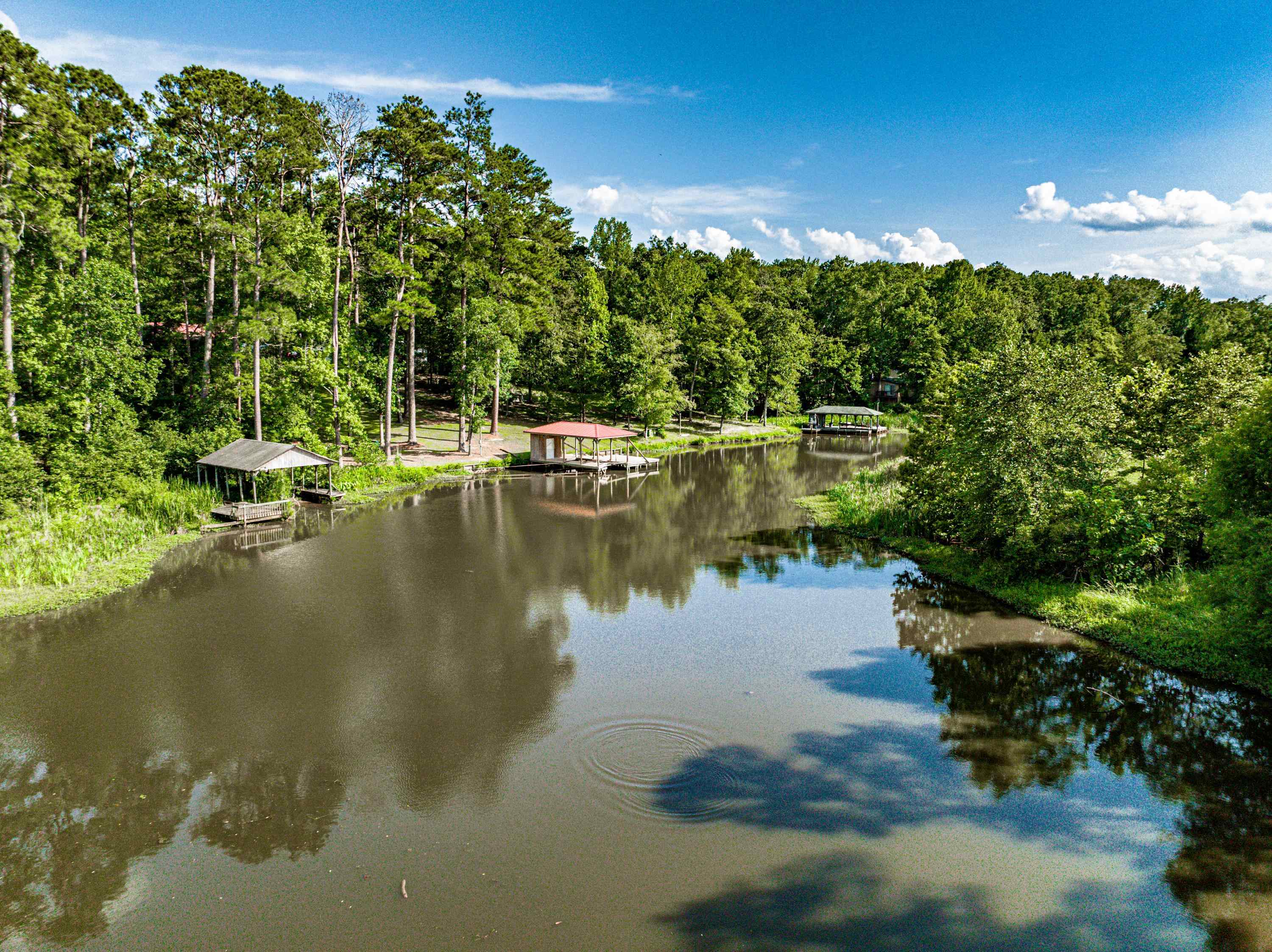 Lots 5 & 6 QUAIL KNOLL ROAD