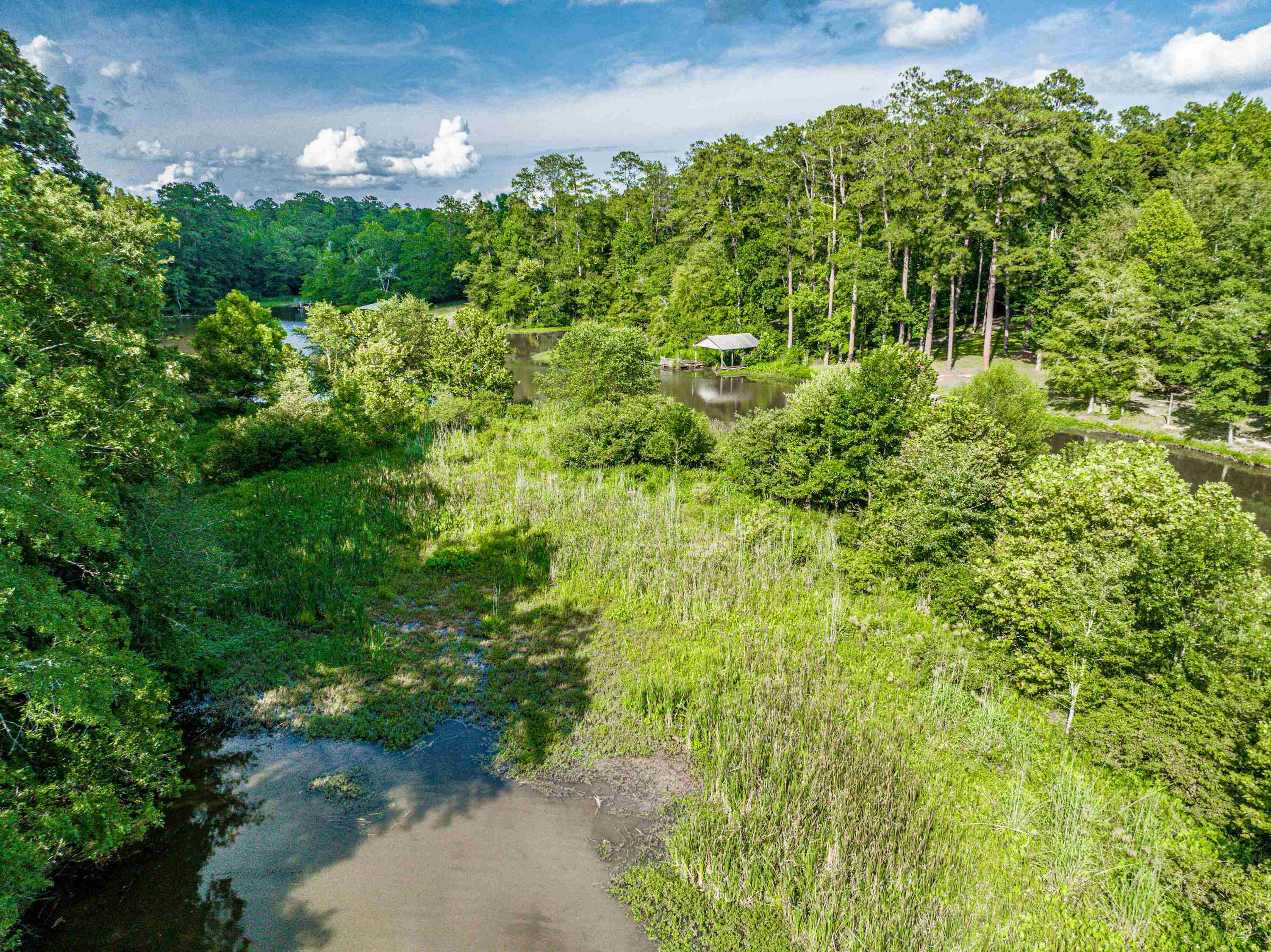 Lots 5 & 6 QUAIL KNOLL ROAD