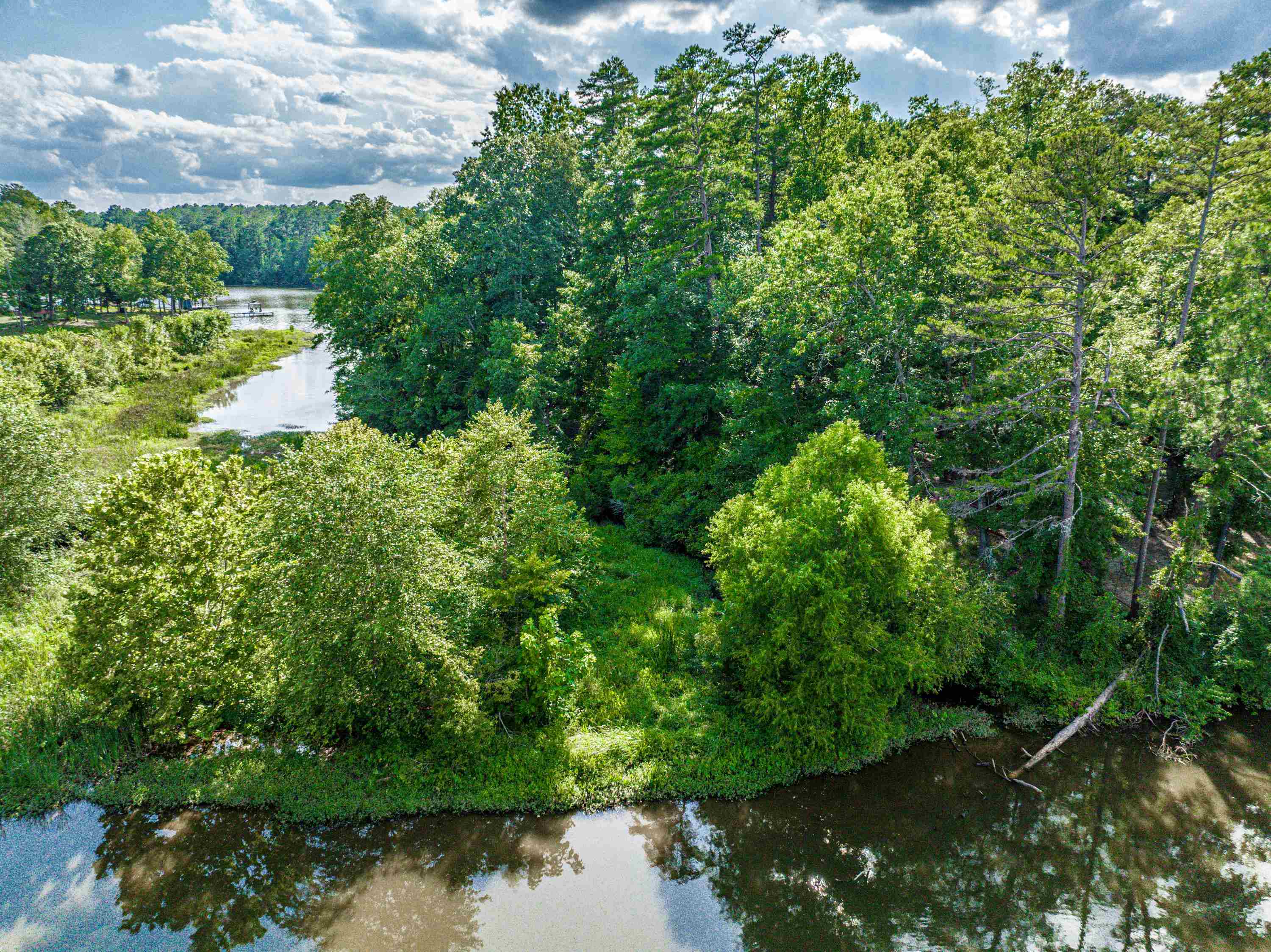 Lots 5 & 6 QUAIL KNOLL ROAD