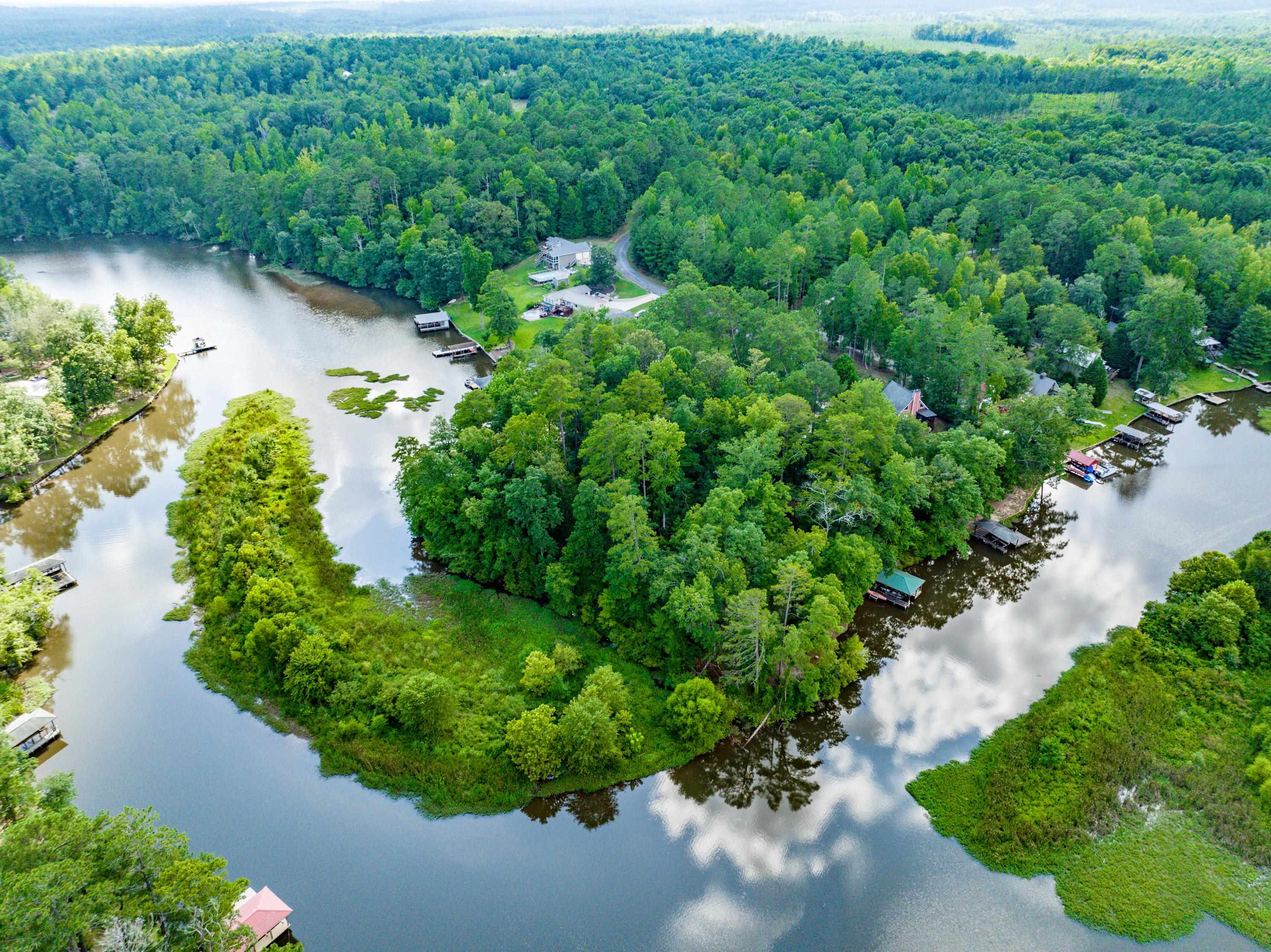 Lots 5 & 6 QUAIL KNOLL ROAD