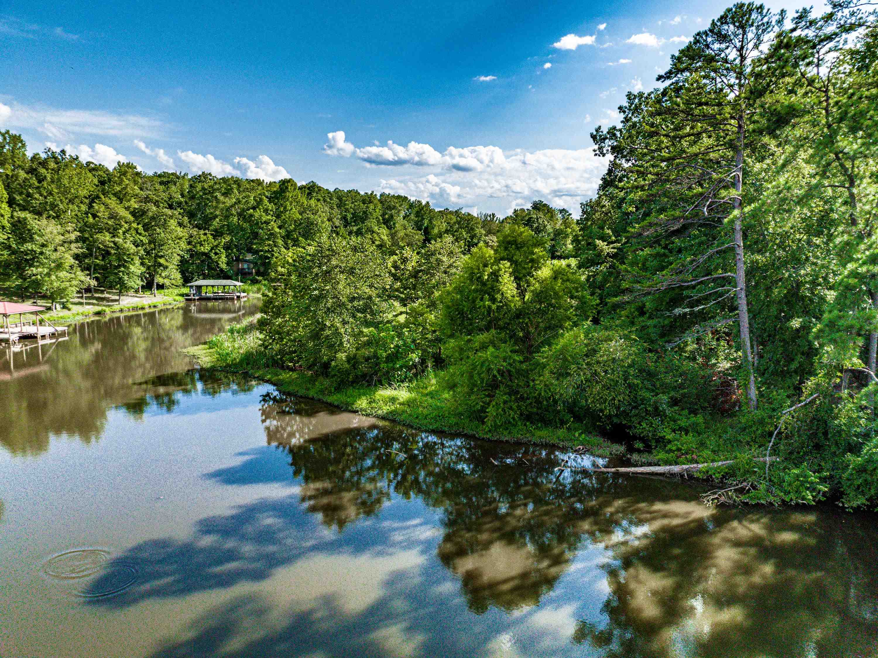 Lots 5 & 6 QUAIL KNOLL ROAD