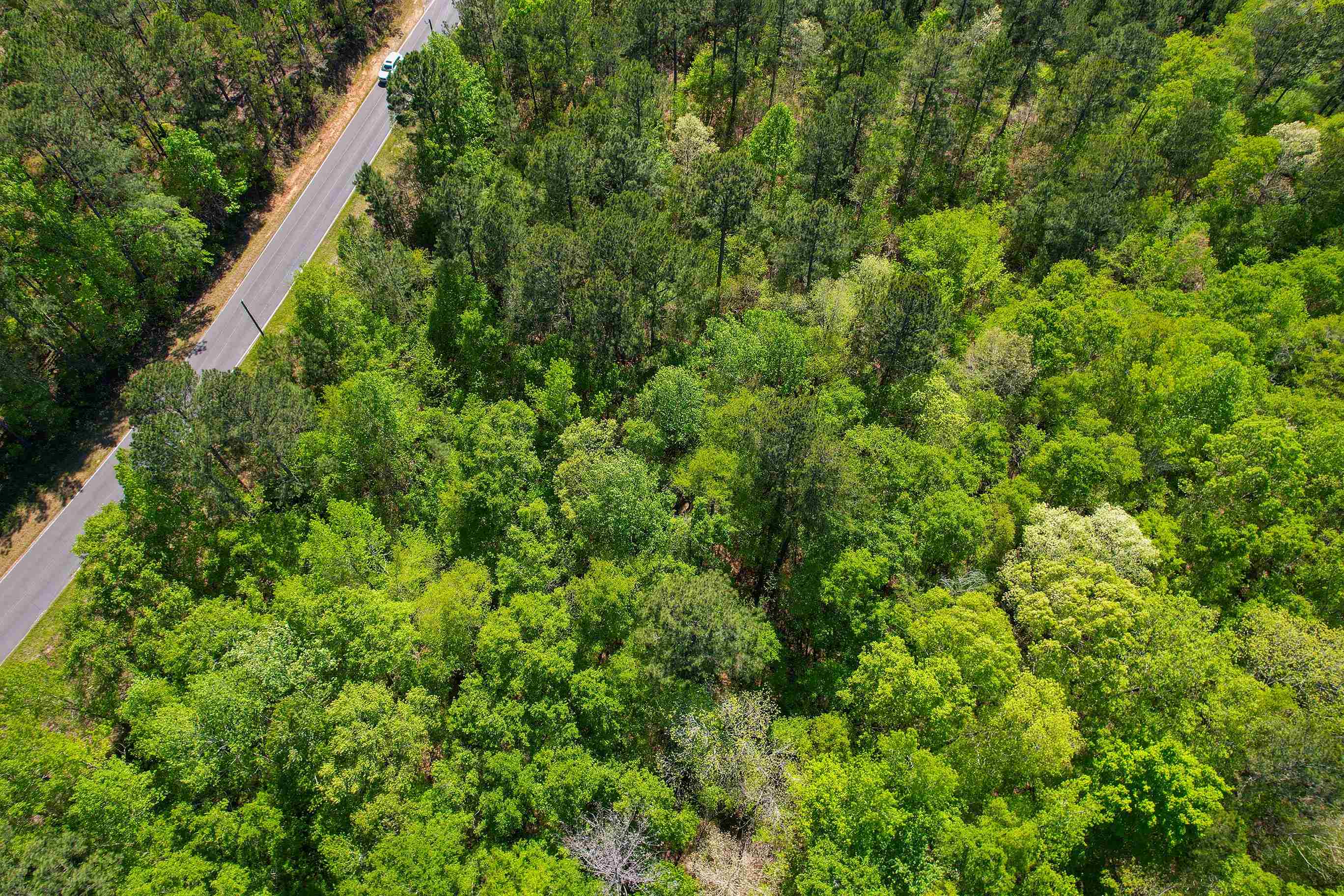 Lot 15 OLD COPELAN ROAD