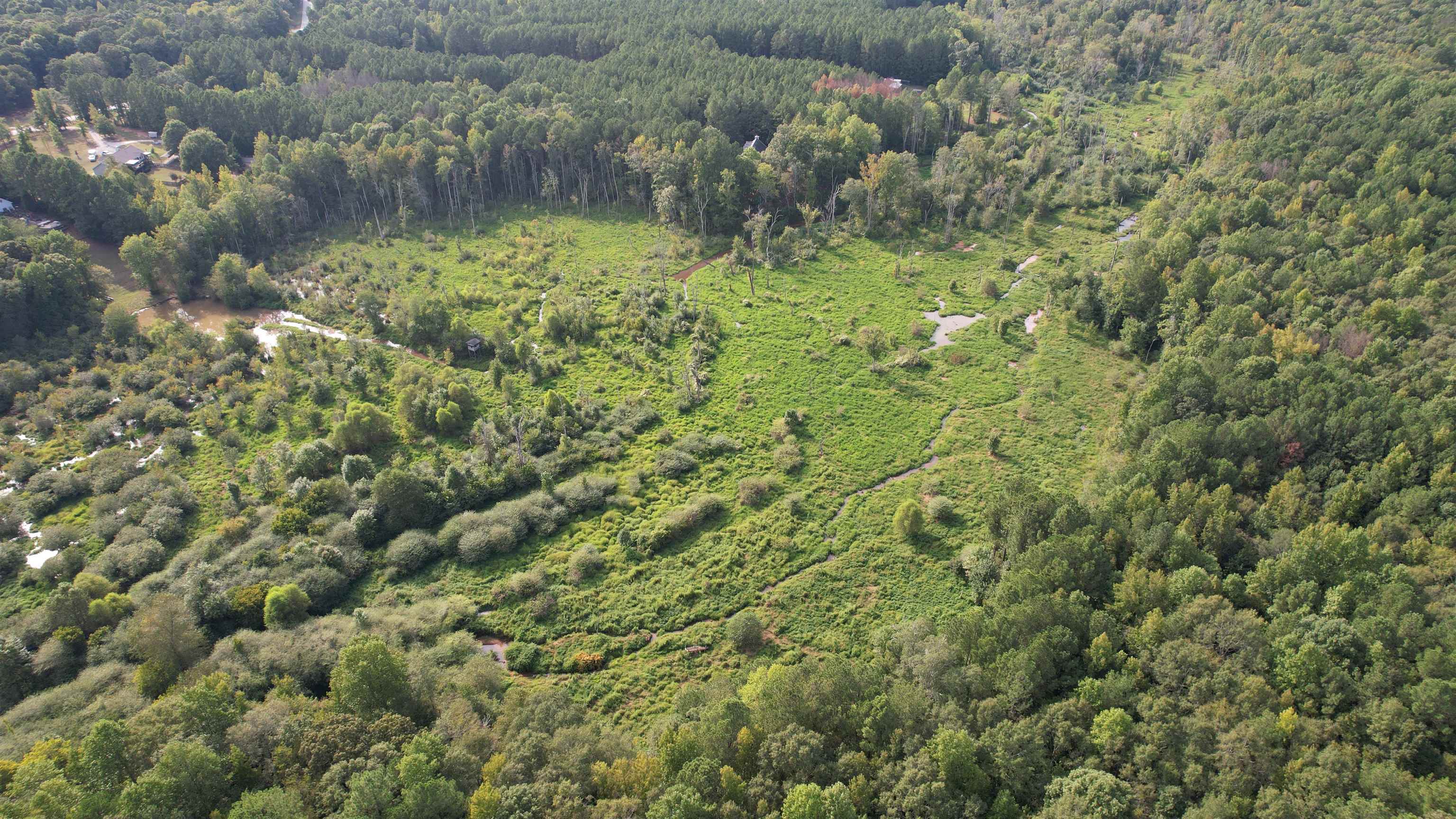 50 AC SEWELL ROAD # 93