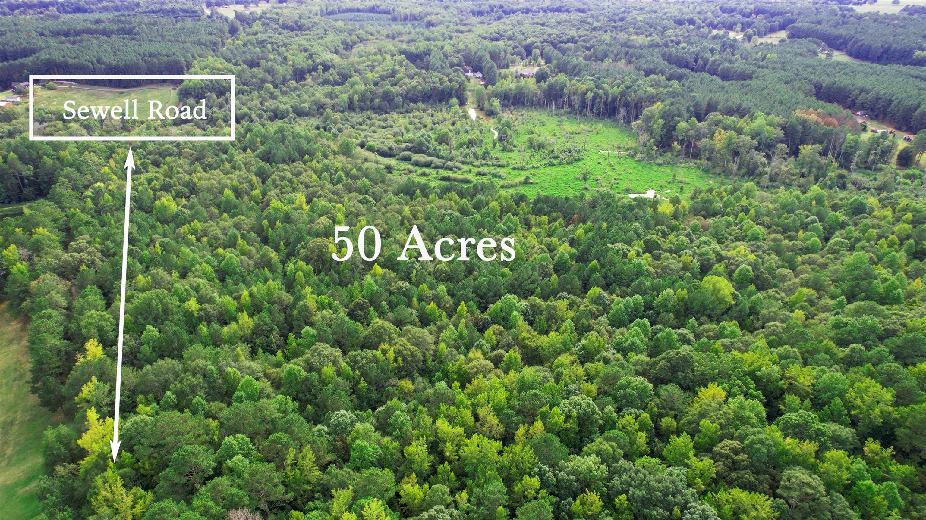50 AC SEWELL ROAD # 93