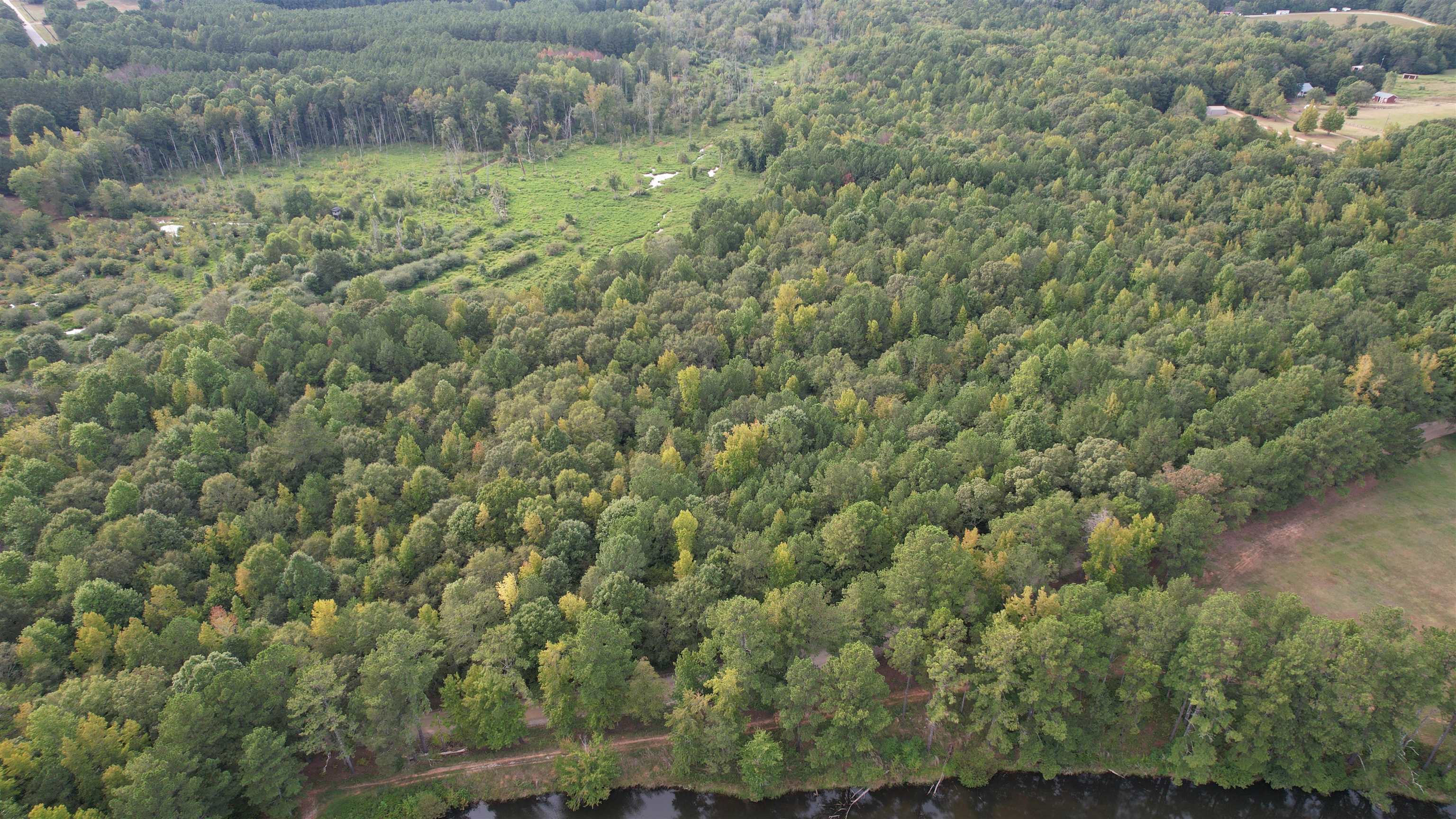 50 AC SEWELL ROAD # 93