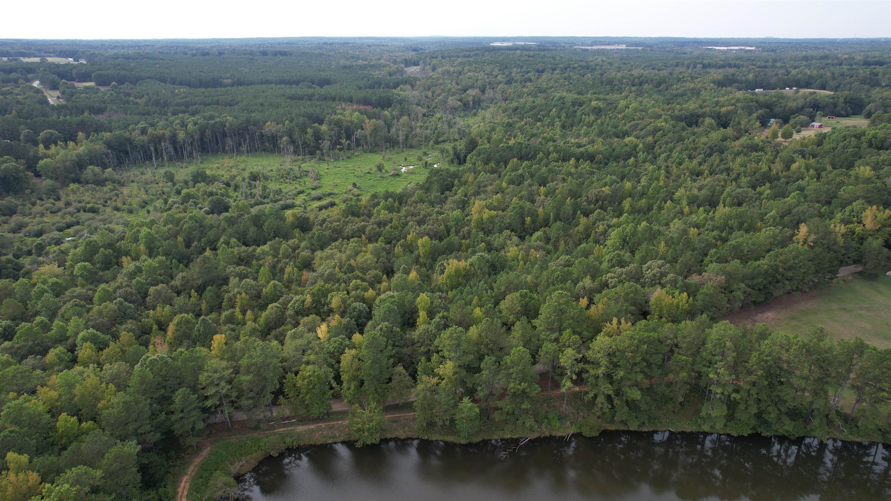 50 AC SEWELL ROAD # 93