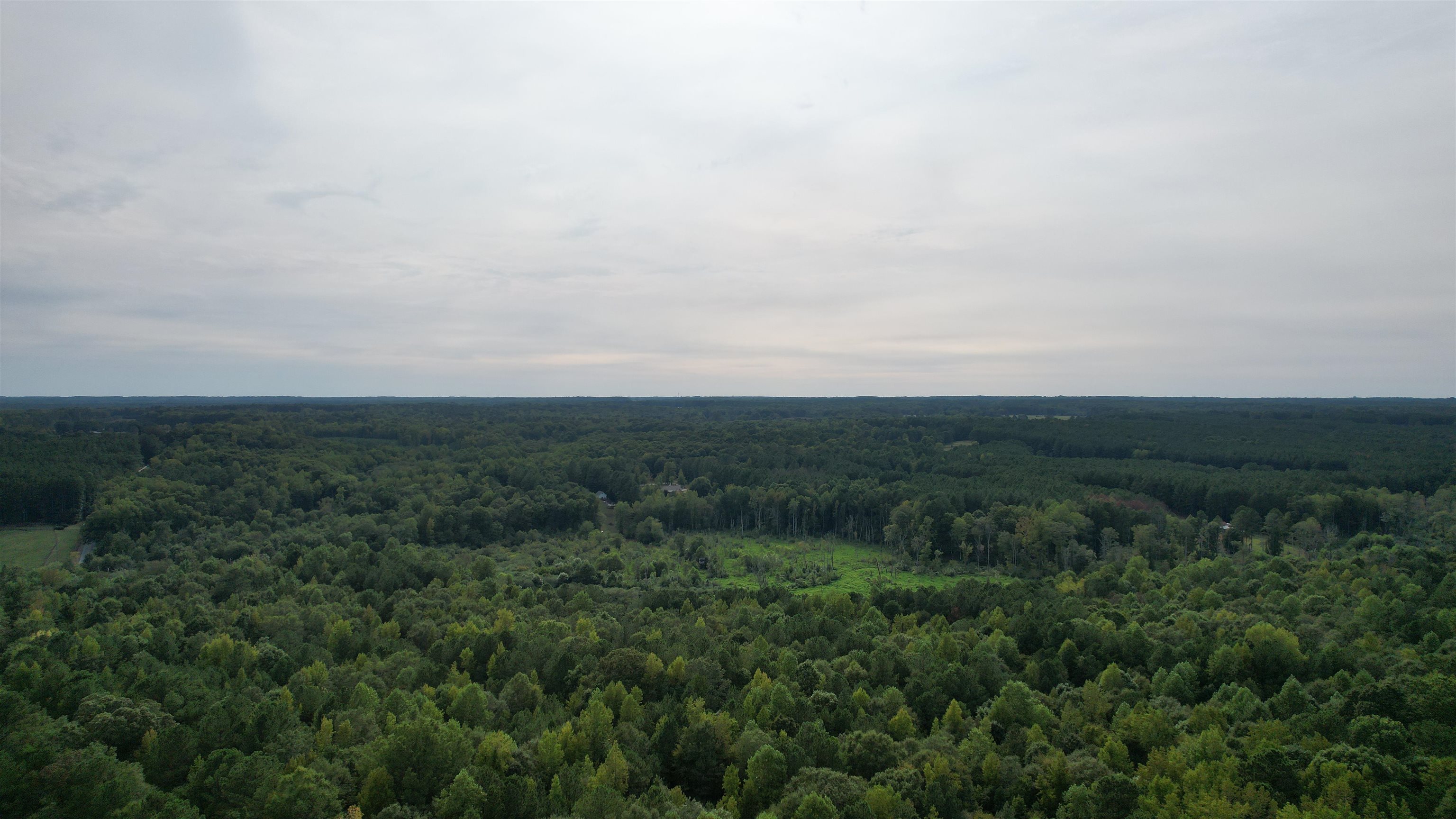 50 AC SEWELL ROAD # 93