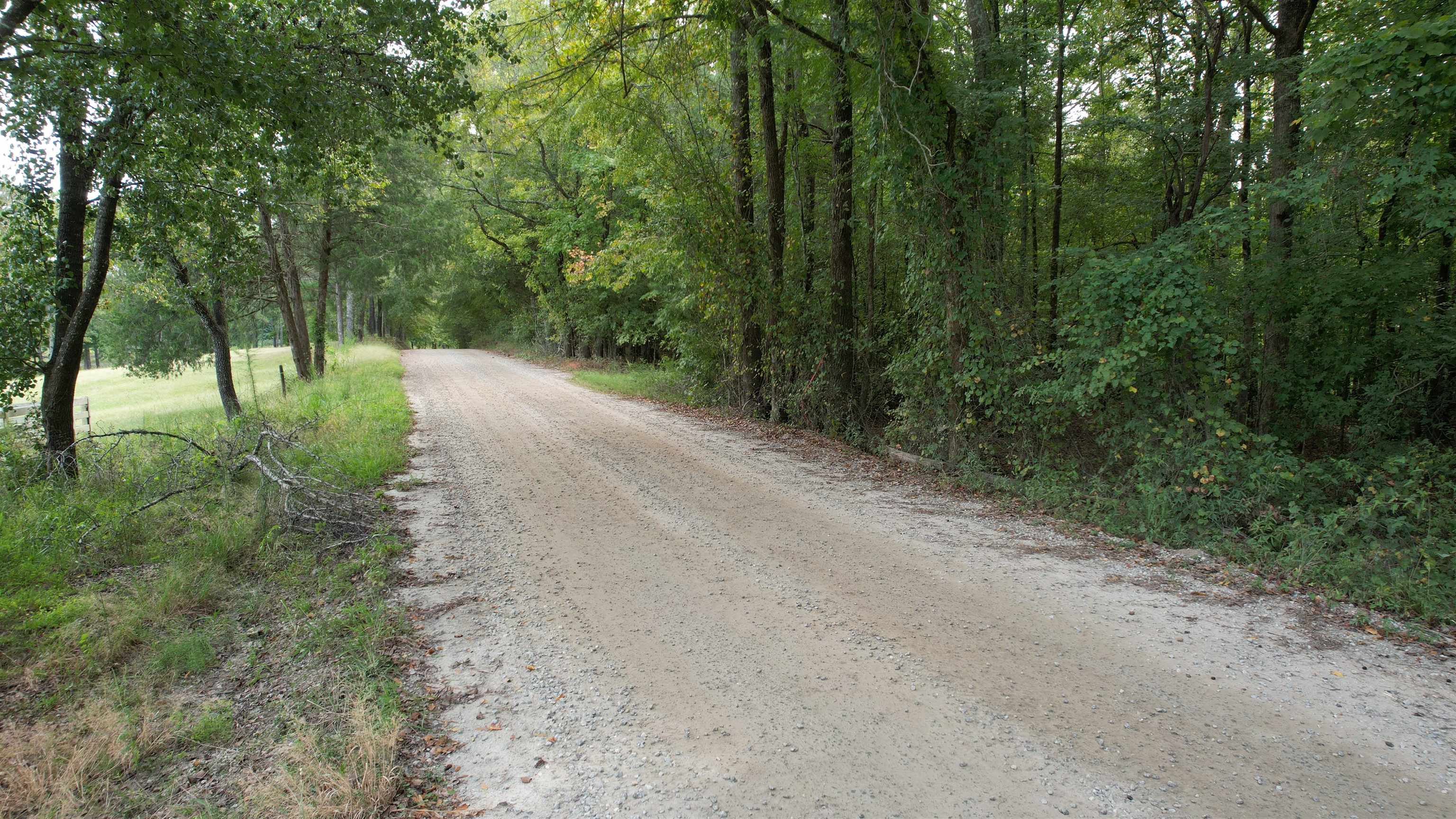 50 AC SEWELL ROAD # 93
