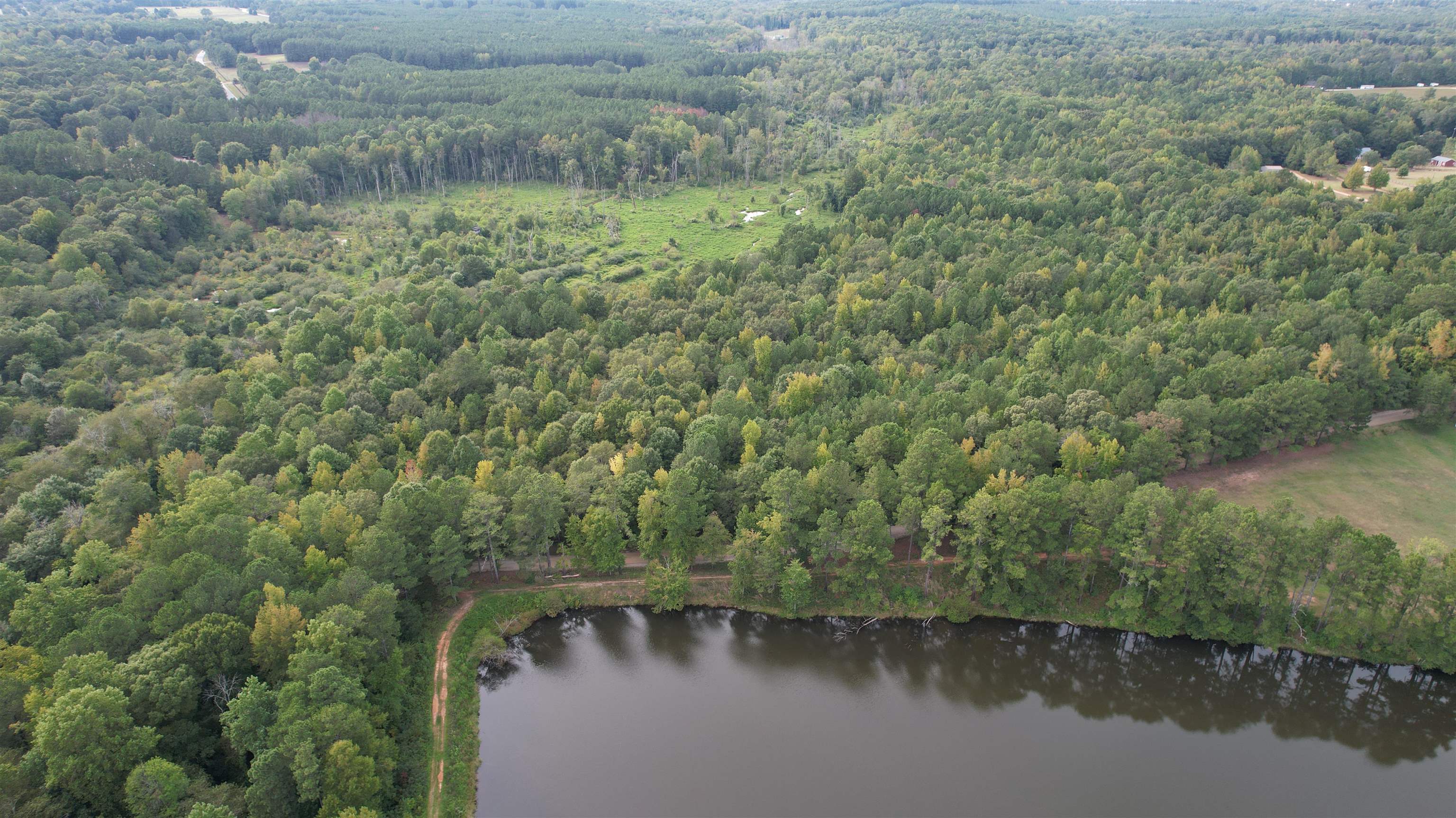 50 AC SEWELL ROAD # 93