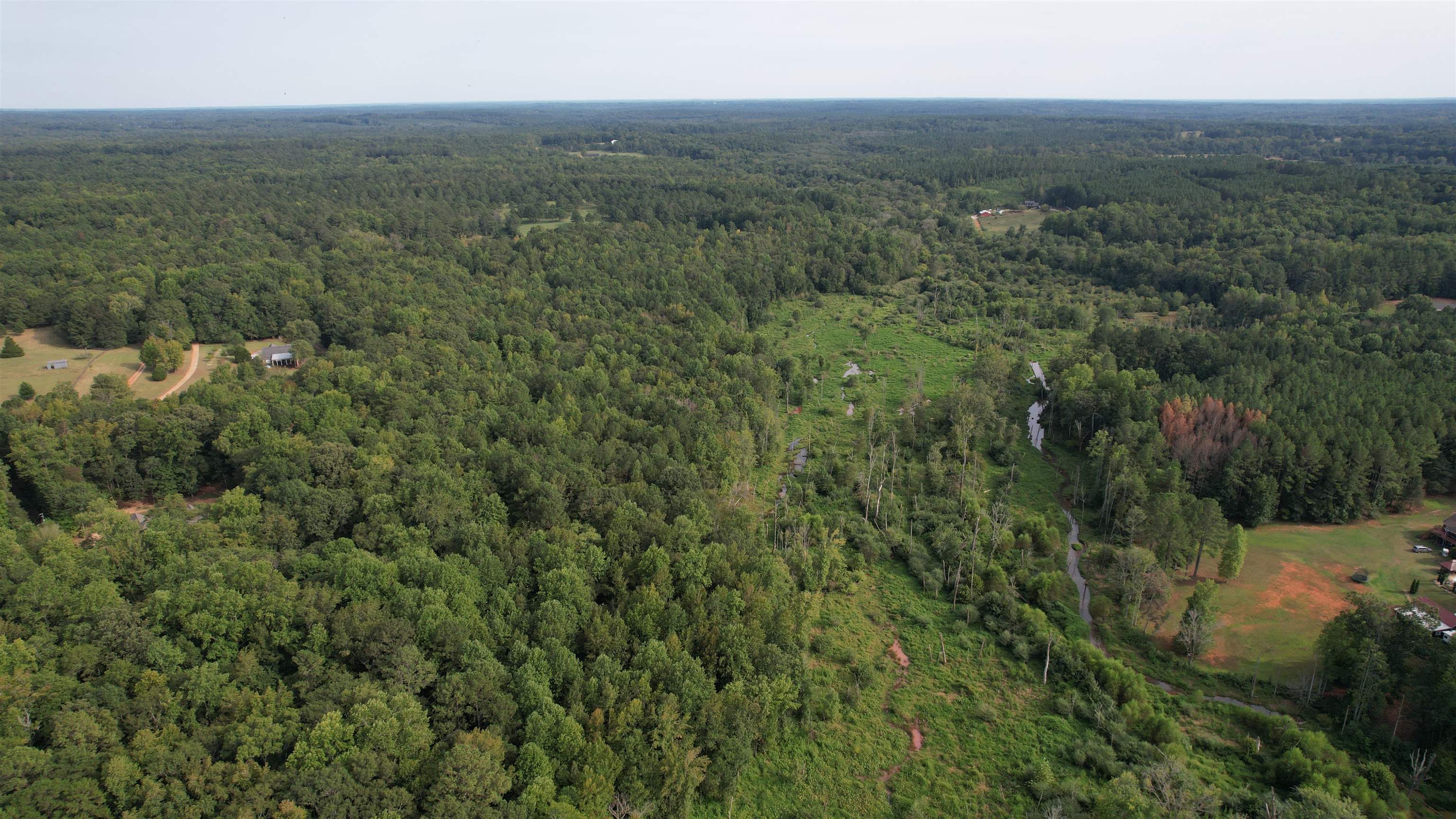 50 AC SEWELL ROAD # 93